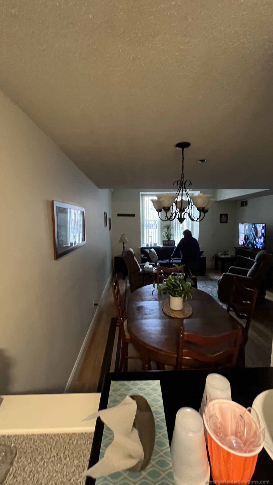 56 Saint Joseph St, Fall River