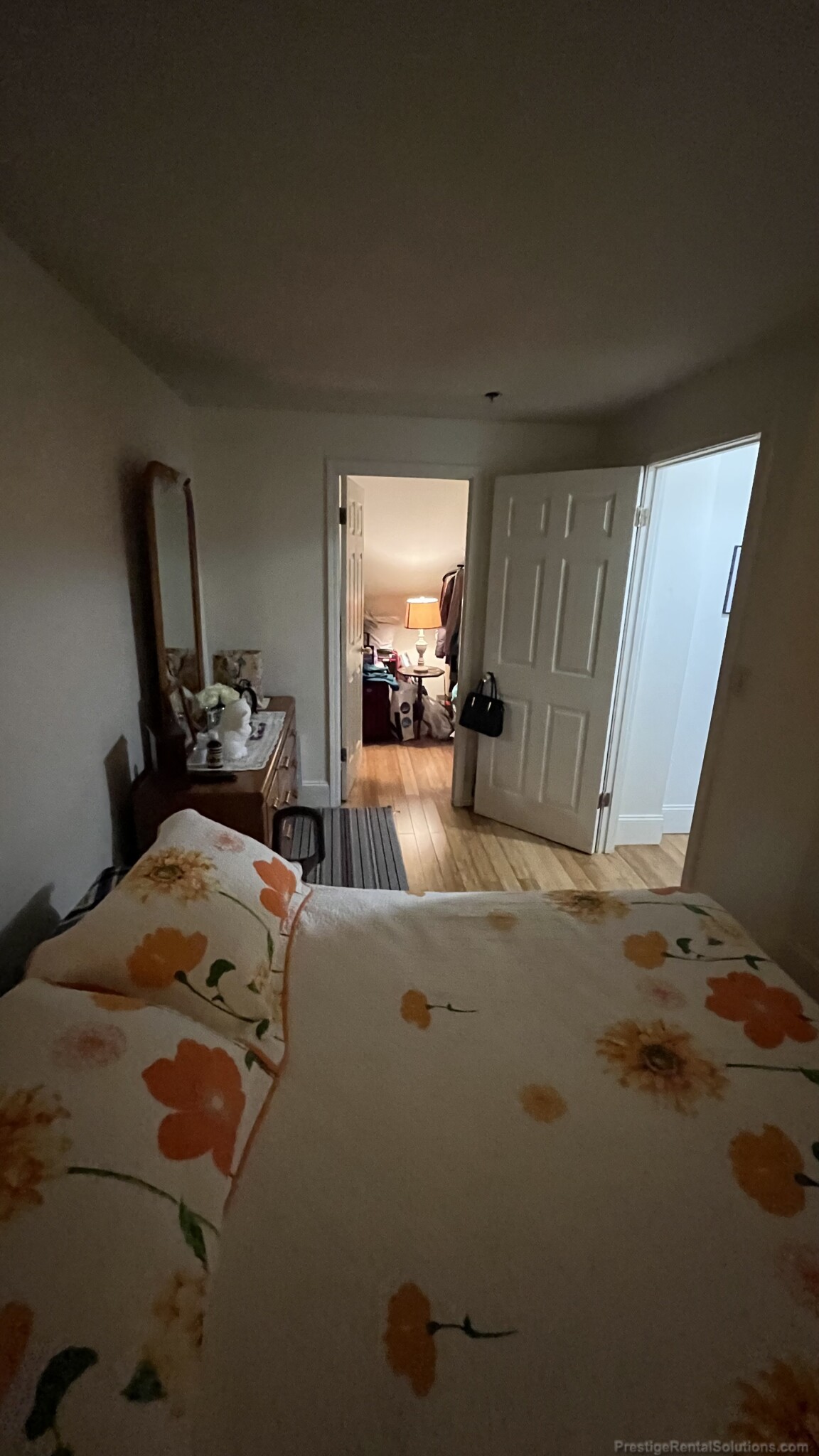 56 Saint Joseph St, Fall River