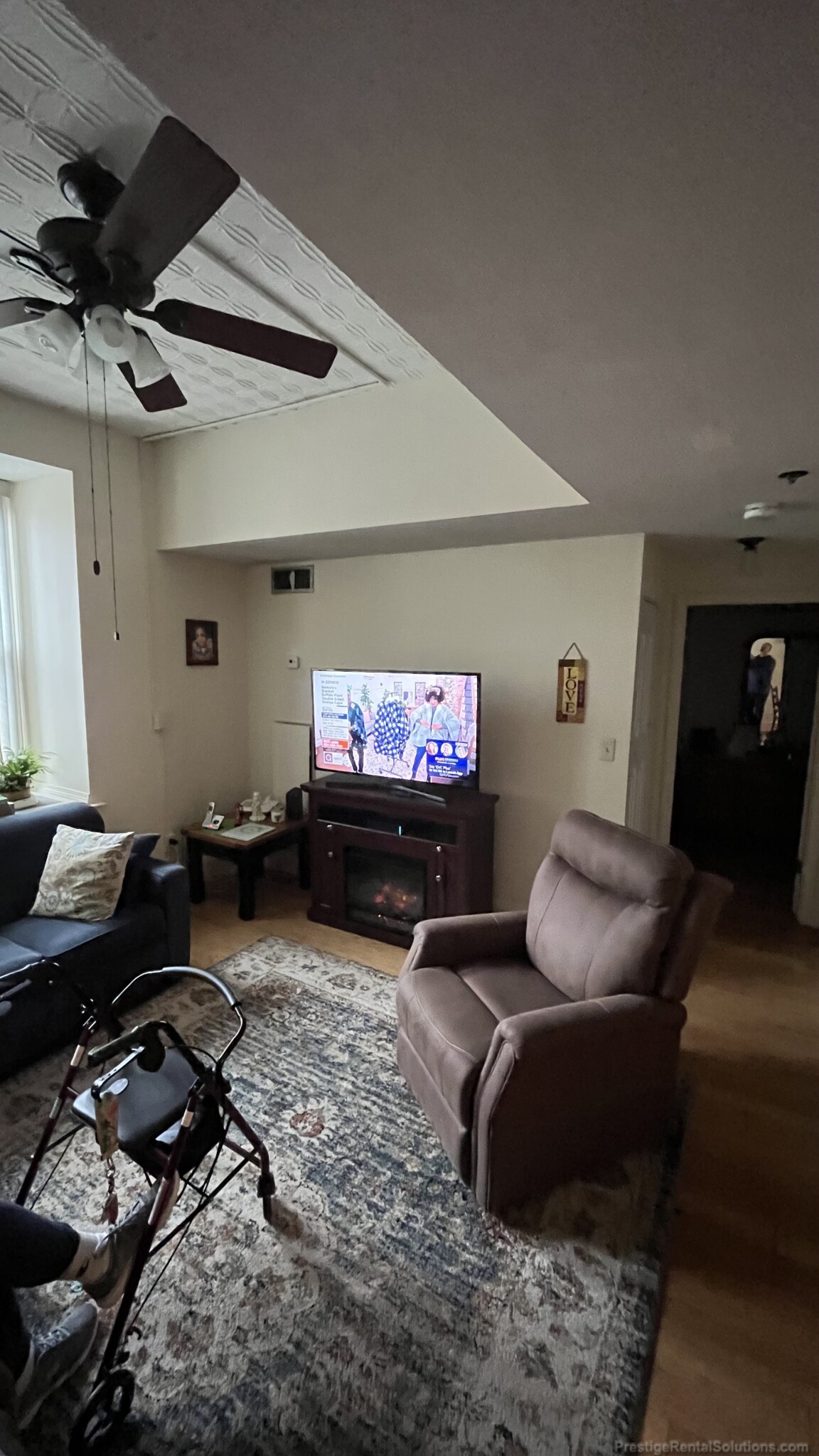 56 Saint Joseph St, Fall River