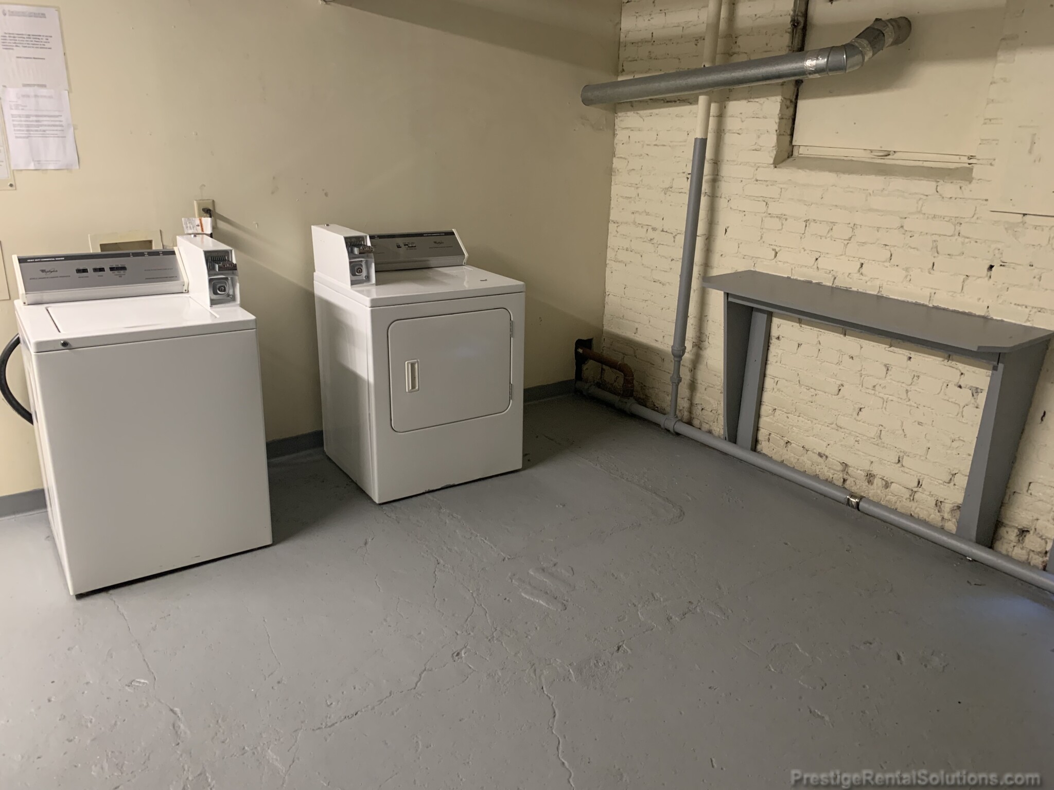 91 Gordon St, Brighton