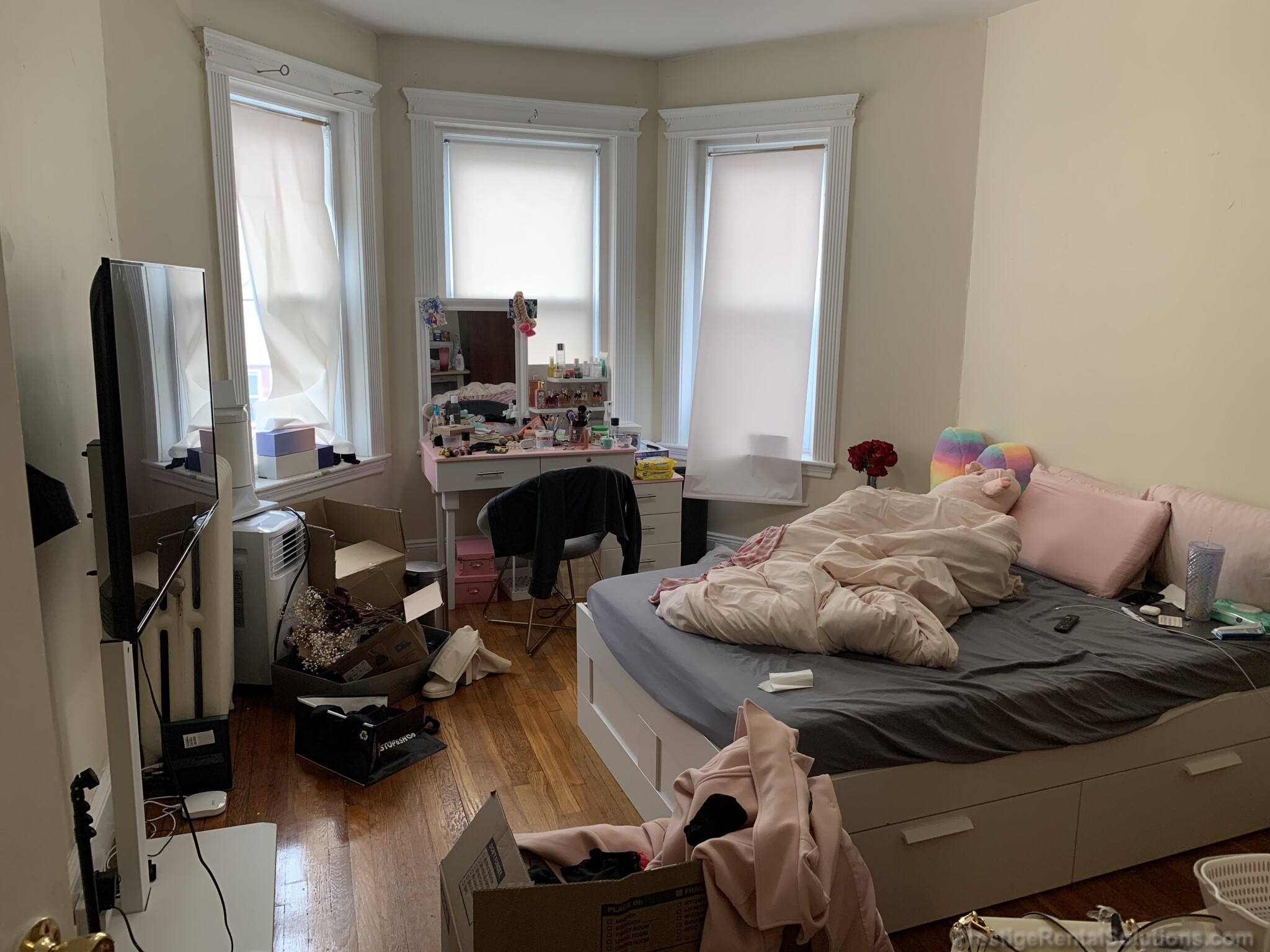 71 Chester St, Allston