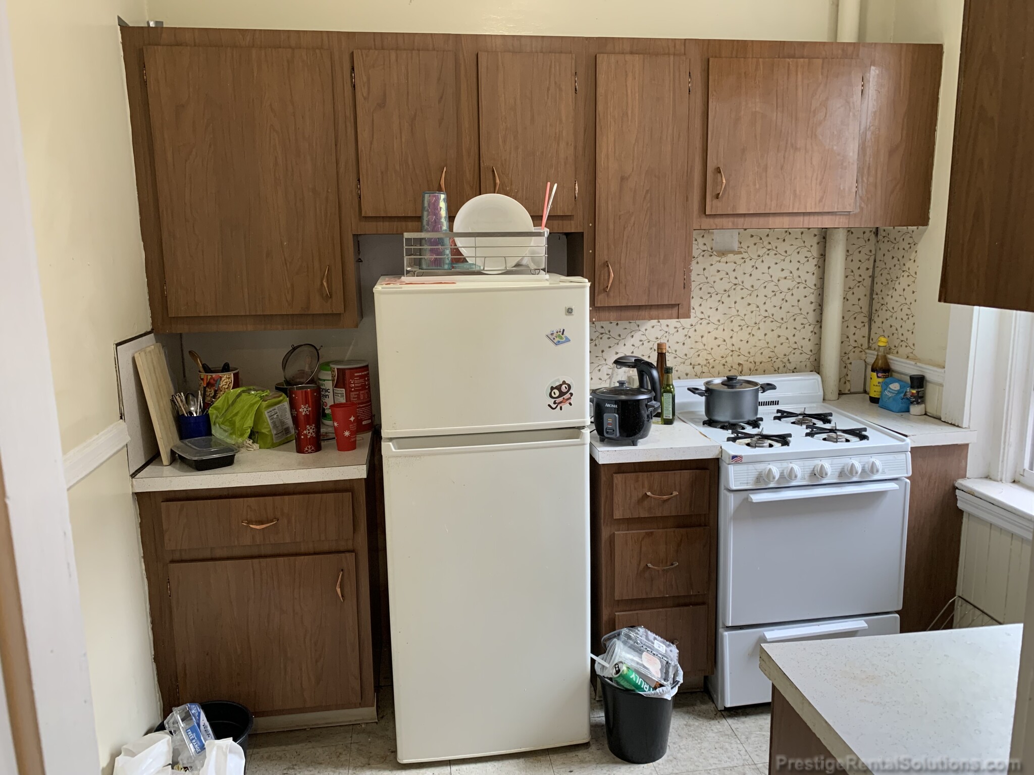 71 Chester St, Allston