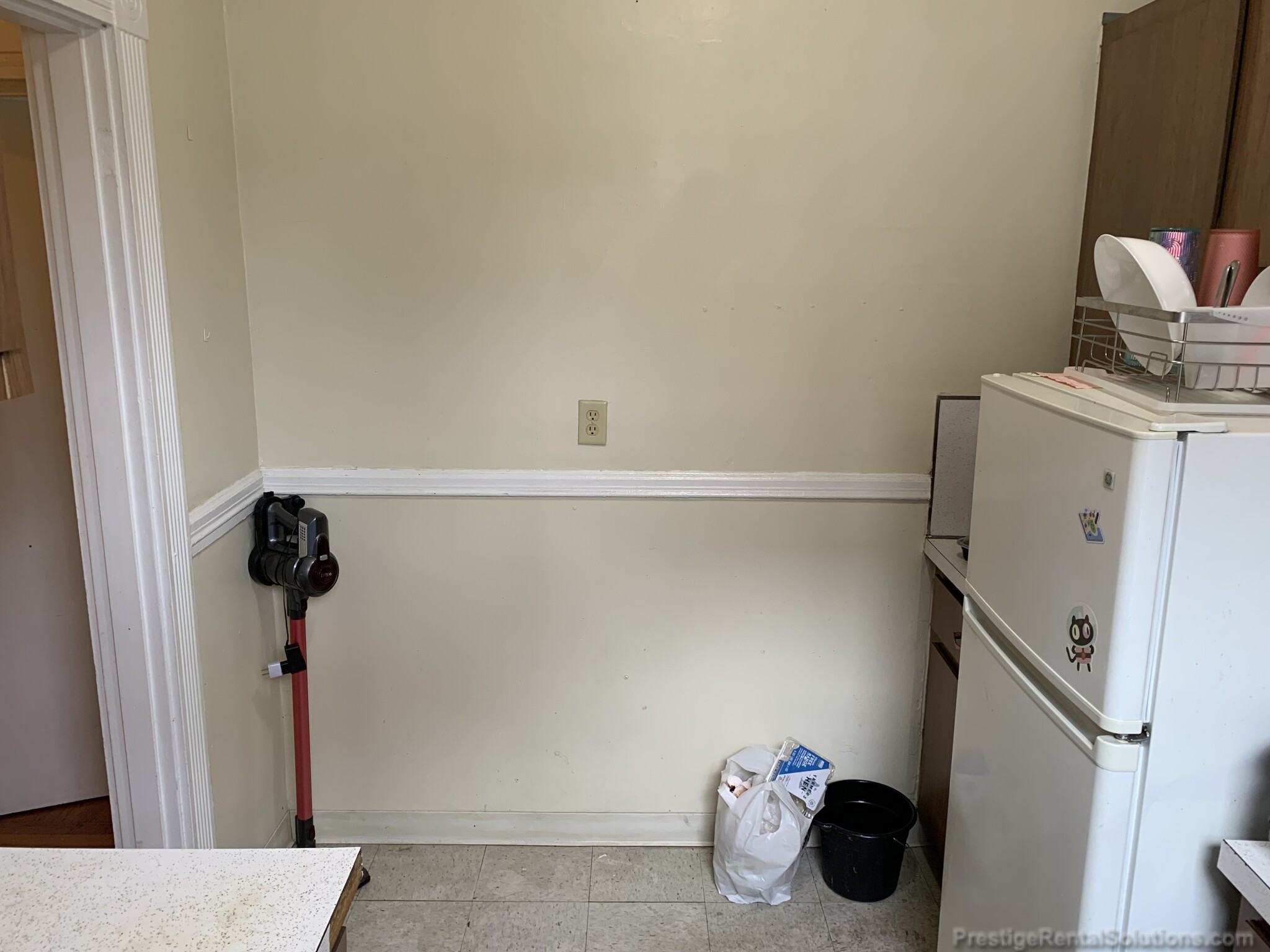 71 Chester St, Allston