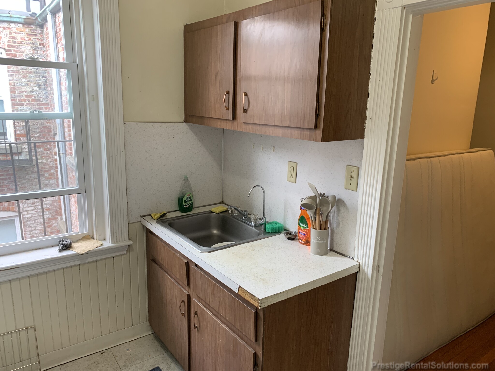 71 Chester St, Allston