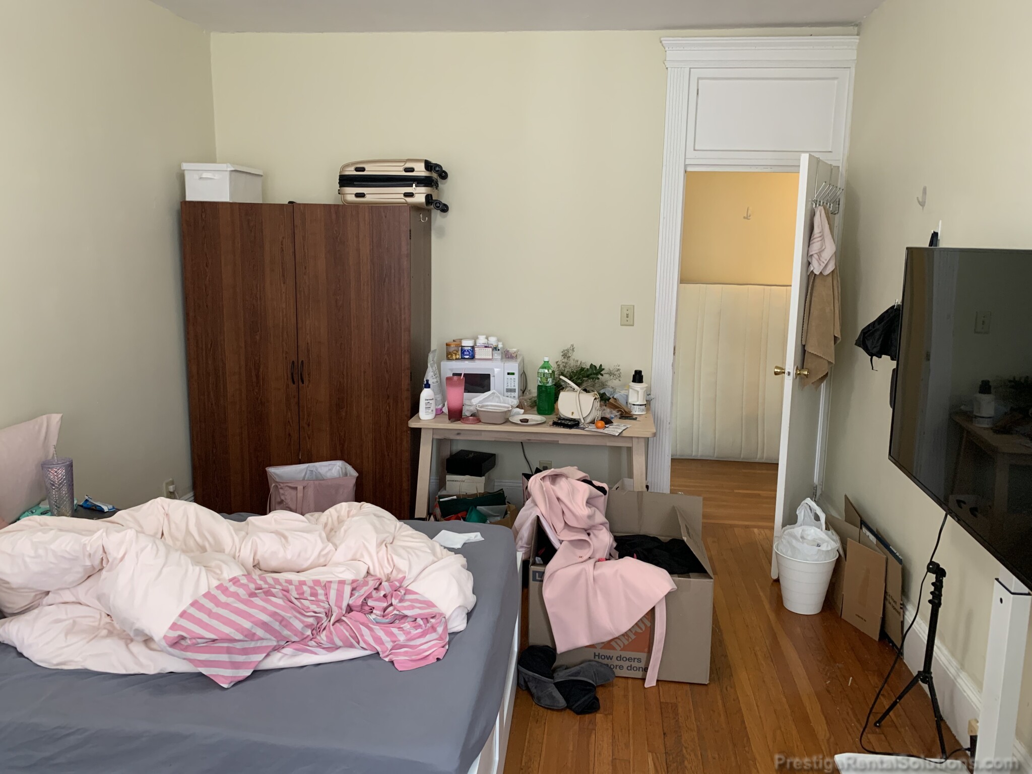 71 Chester St, Allston