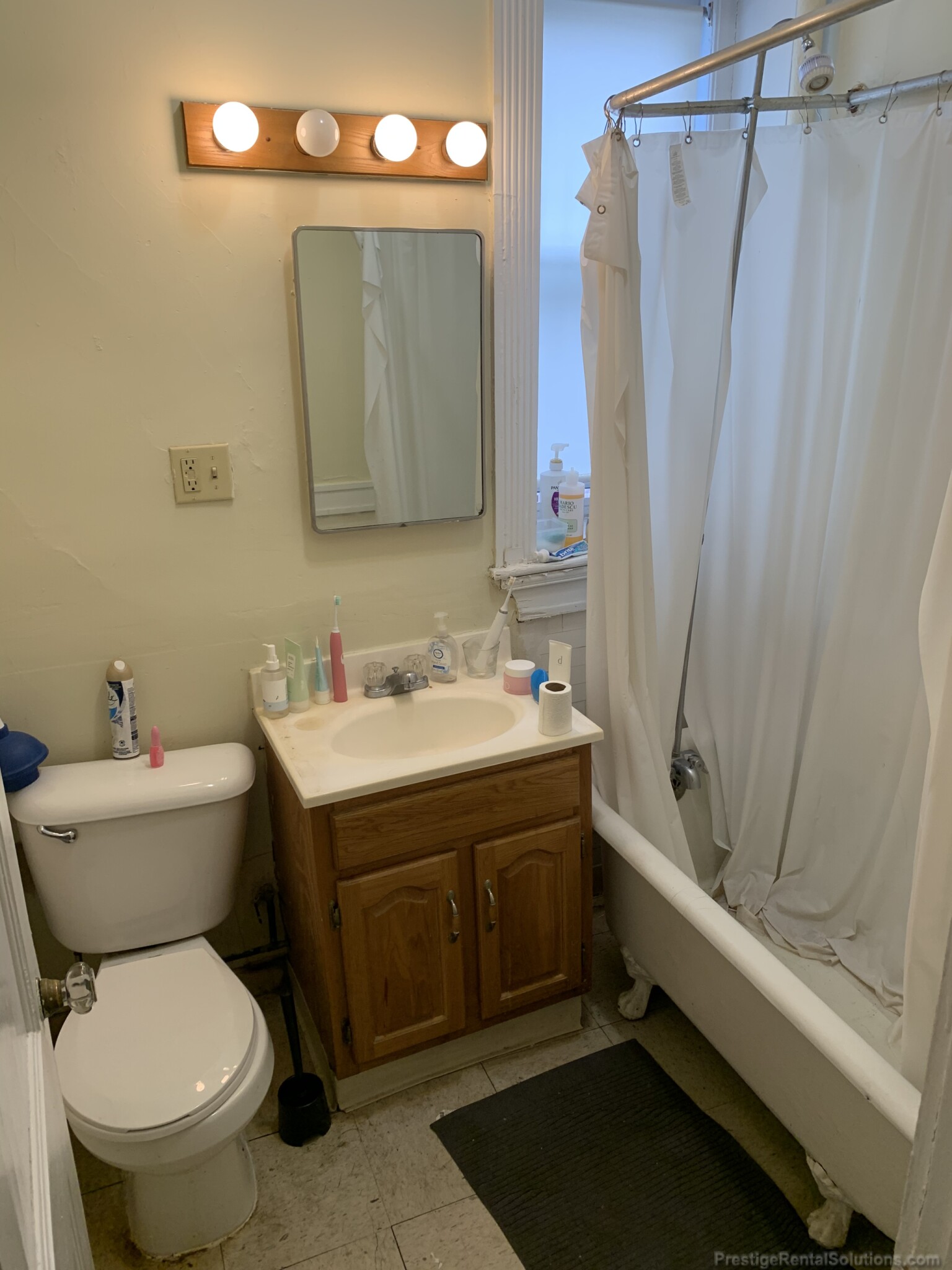 71 Chester St, Allston