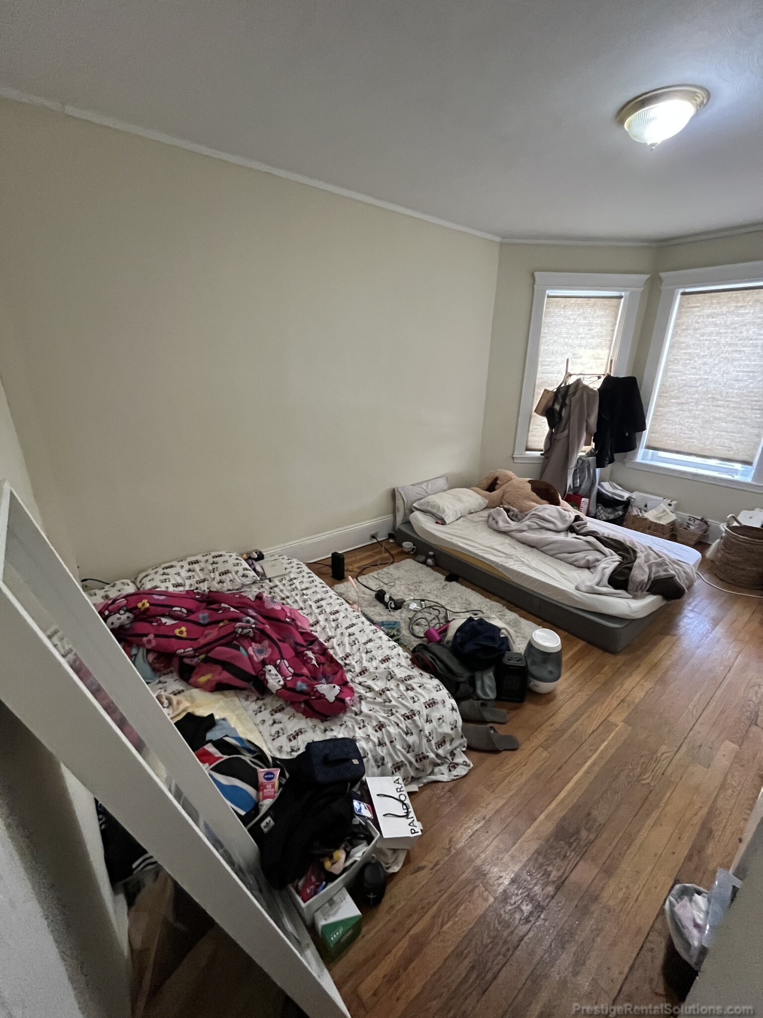 75 Chester St, Allston