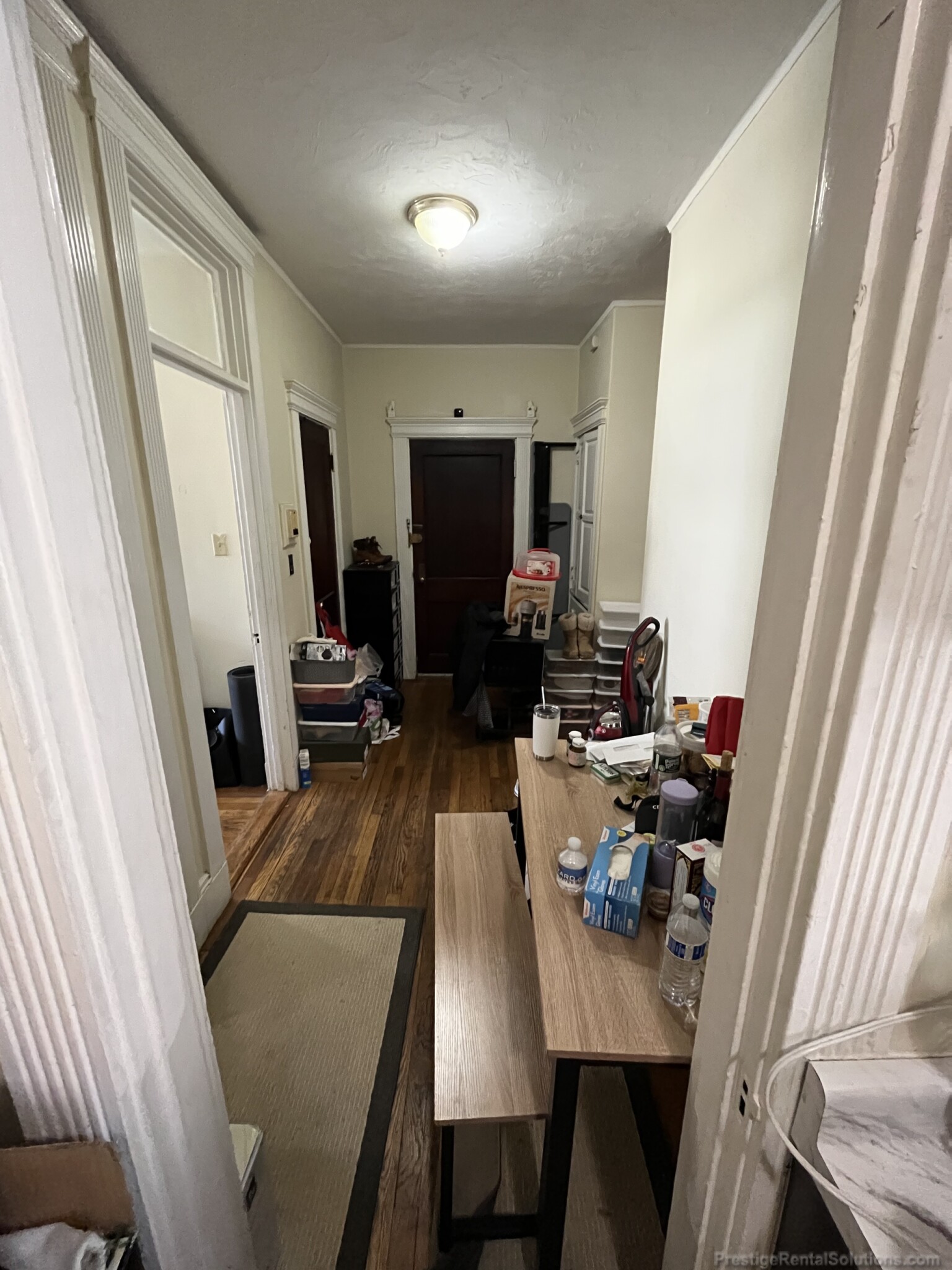 75 Chester St, Allston