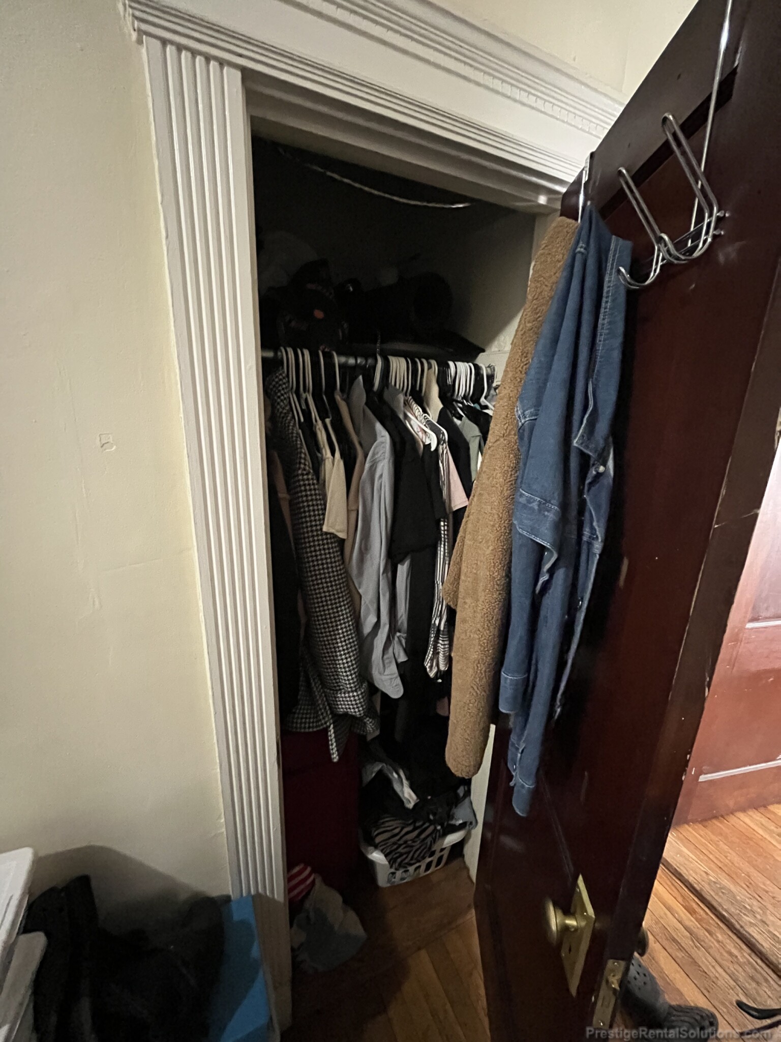 75 Chester St, Allston