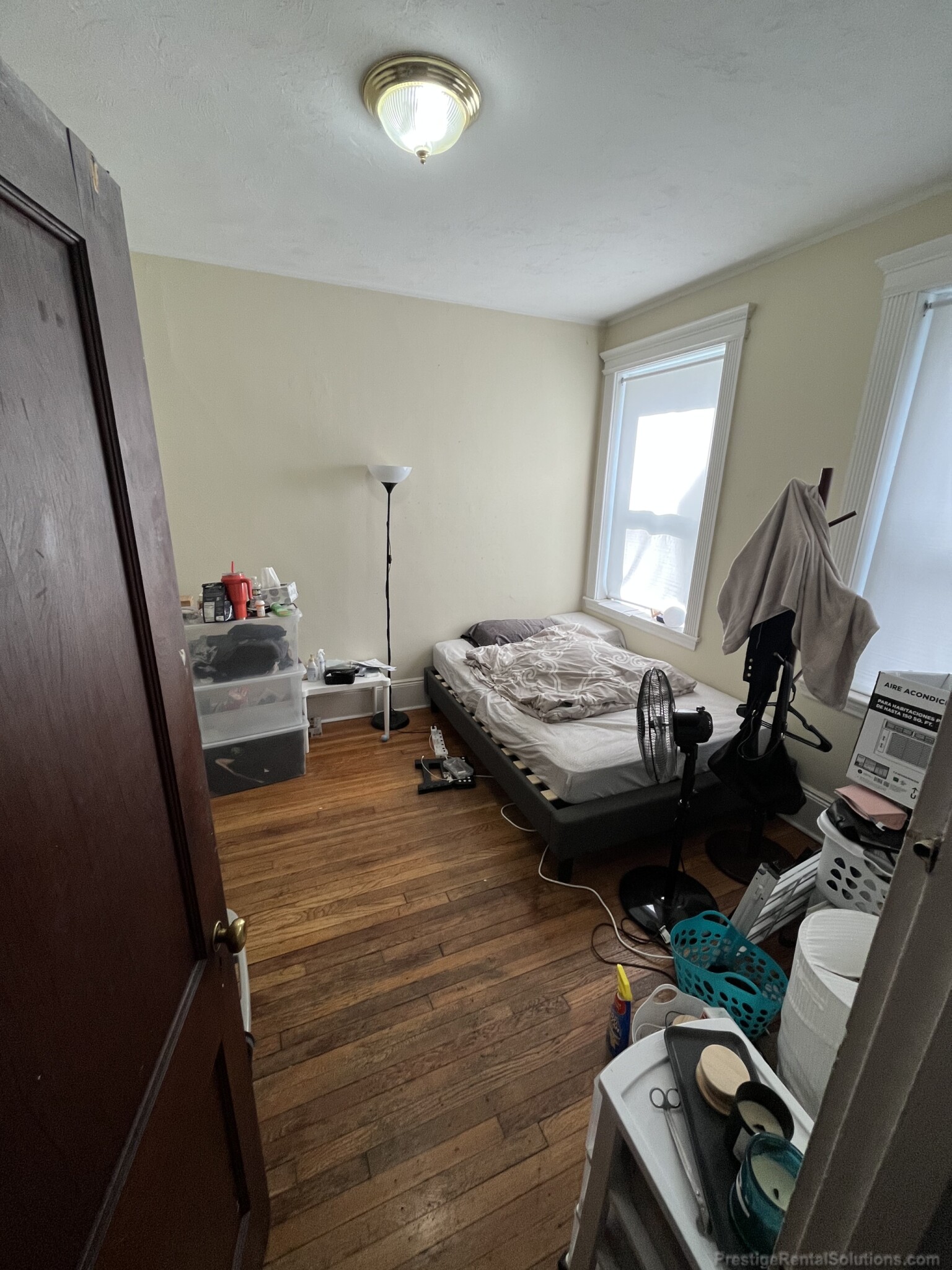 75 Chester St, Allston