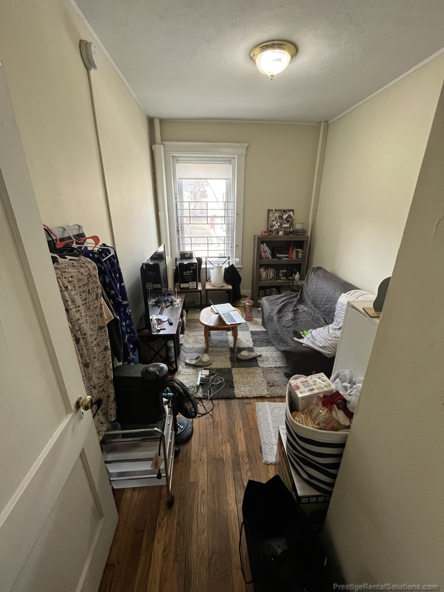 75 Chester St, Allston