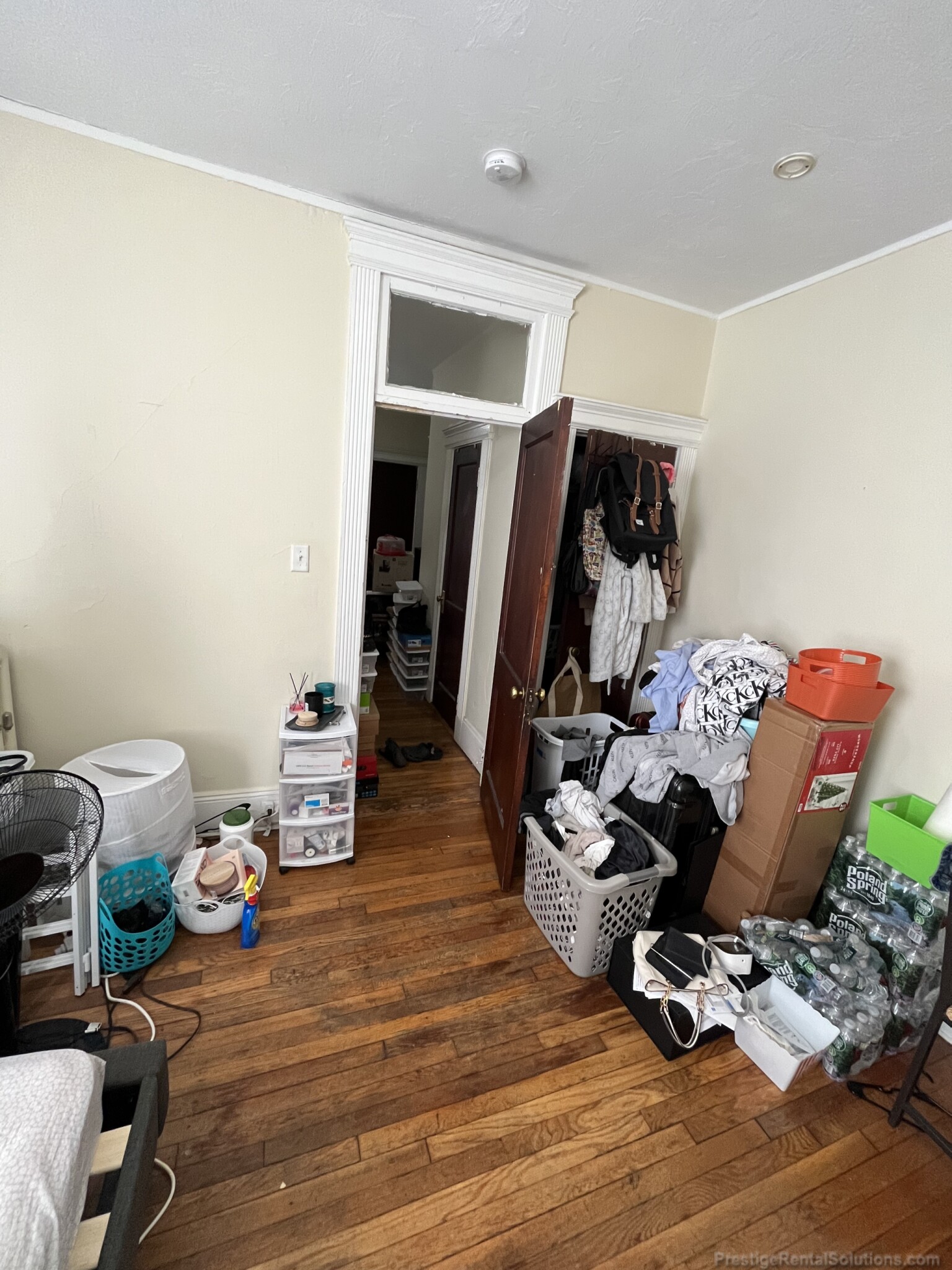 75 Chester St, Allston