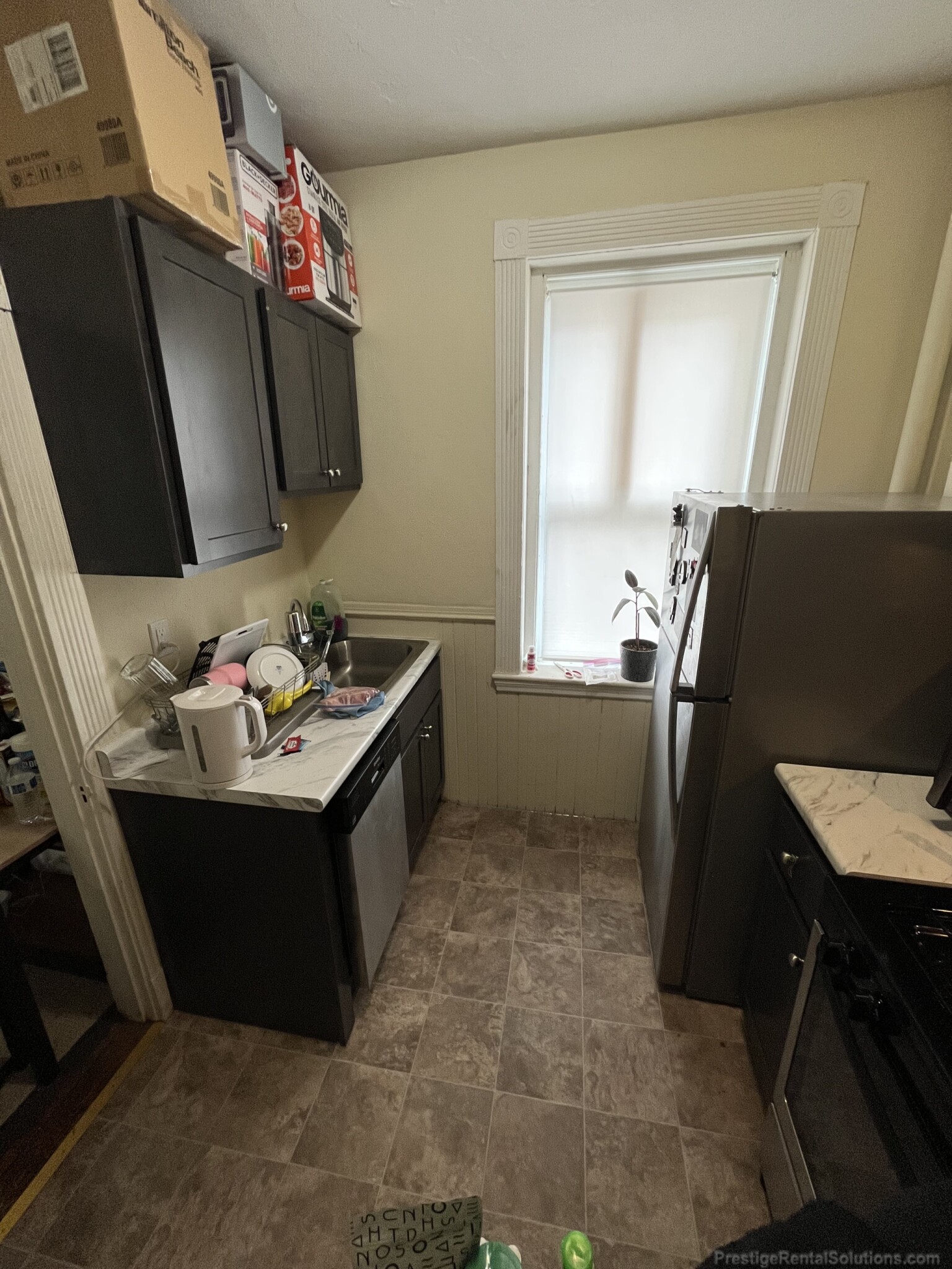 75 Chester St, Allston