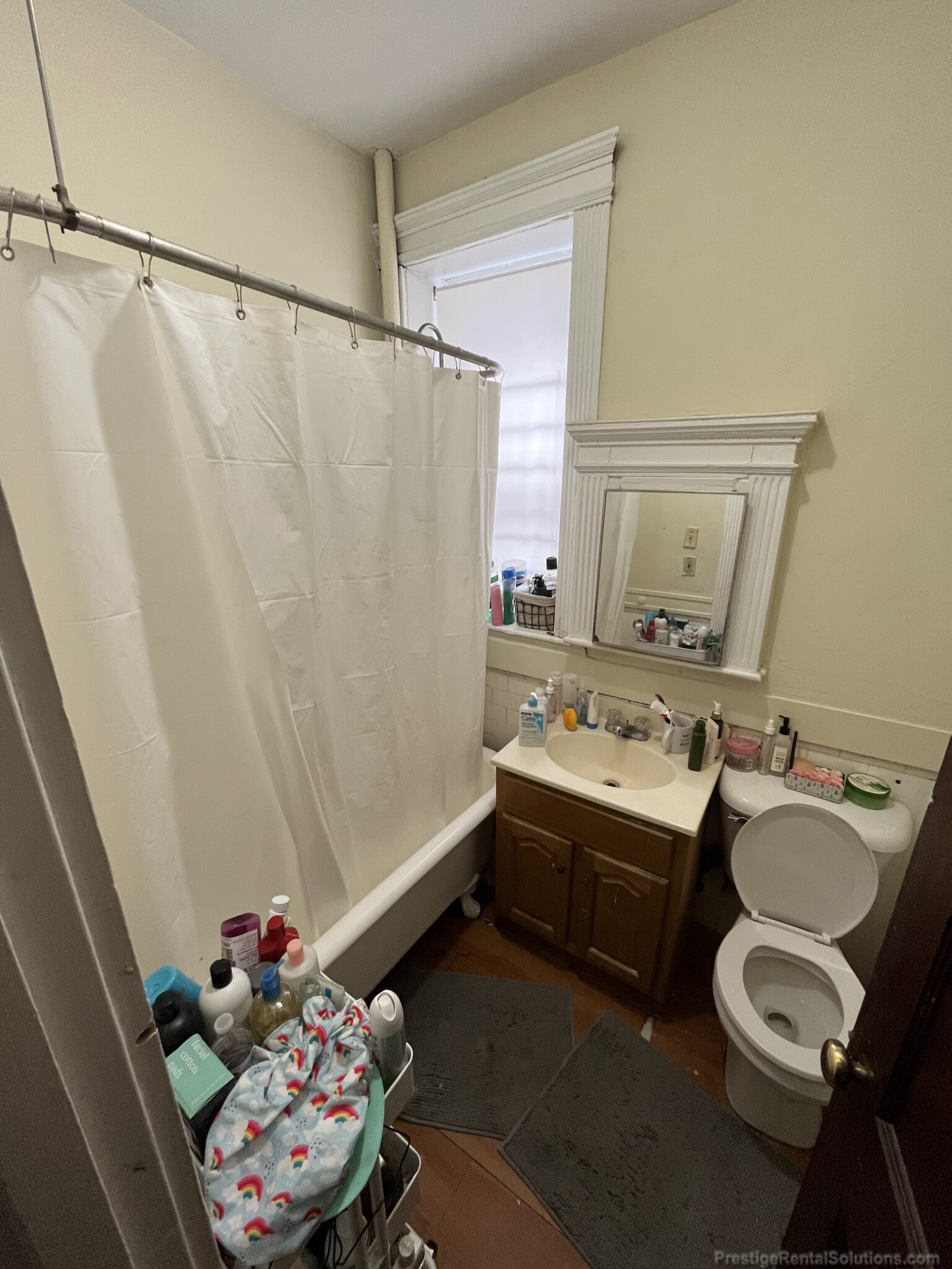 75 Chester St, Allston