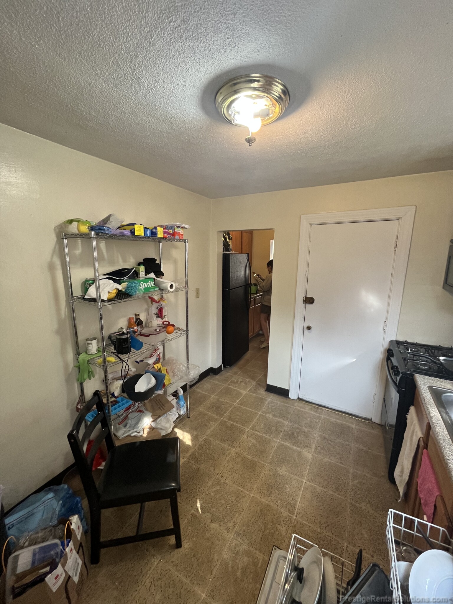 146 Chiswick Rd, Brighton