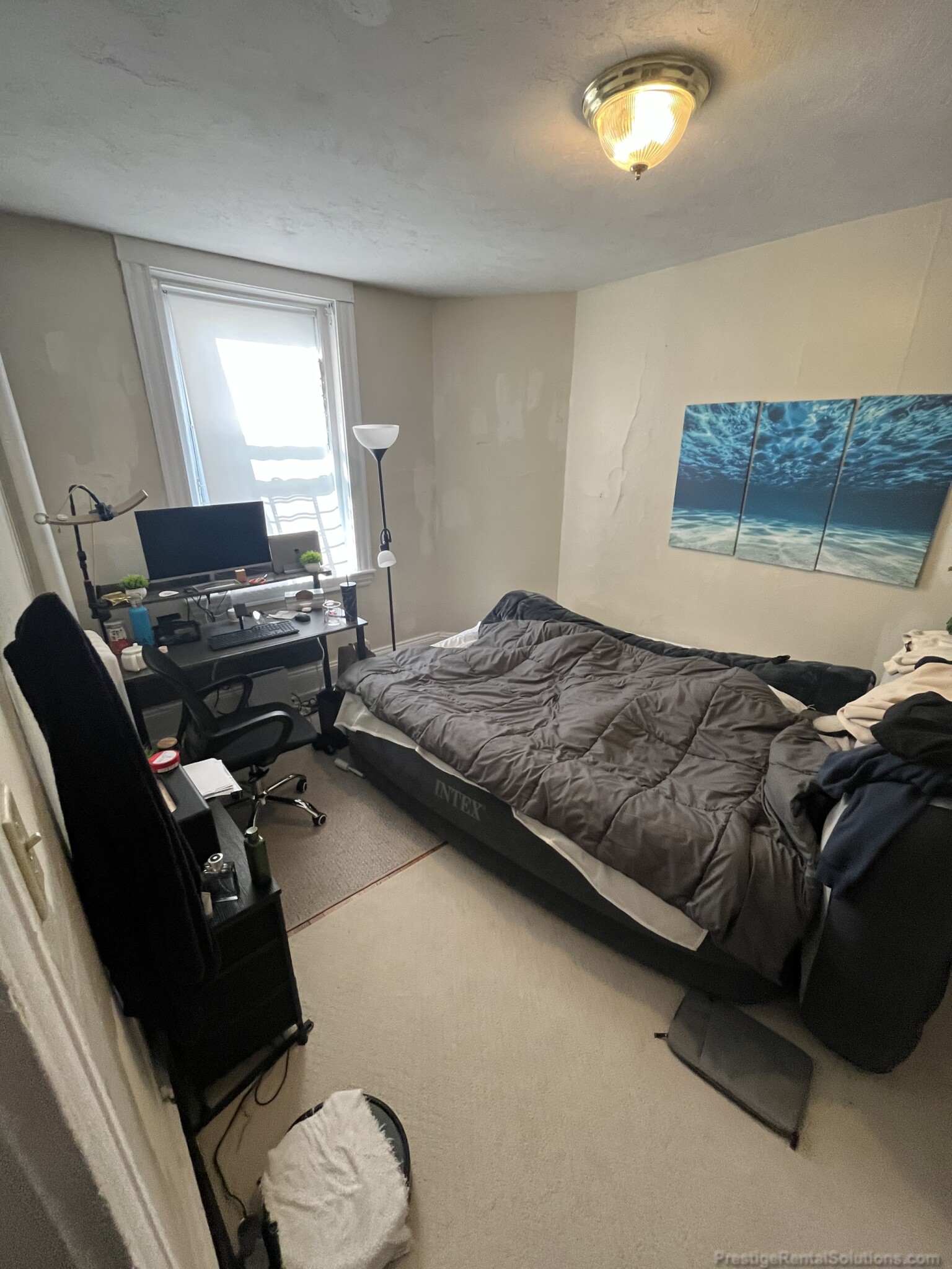 146 Chiswick Rd, Brighton