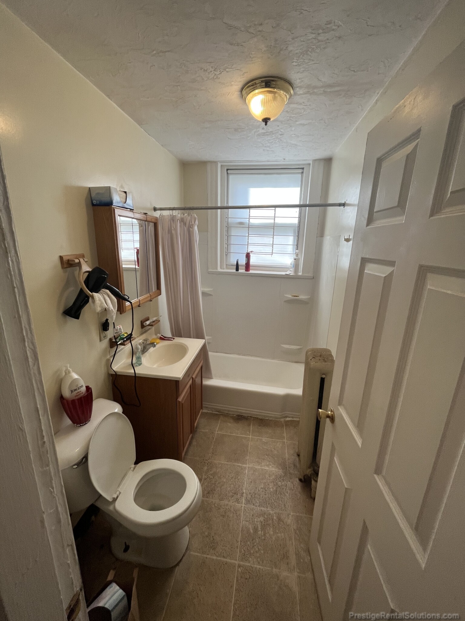 146 Chiswick Rd, Brighton