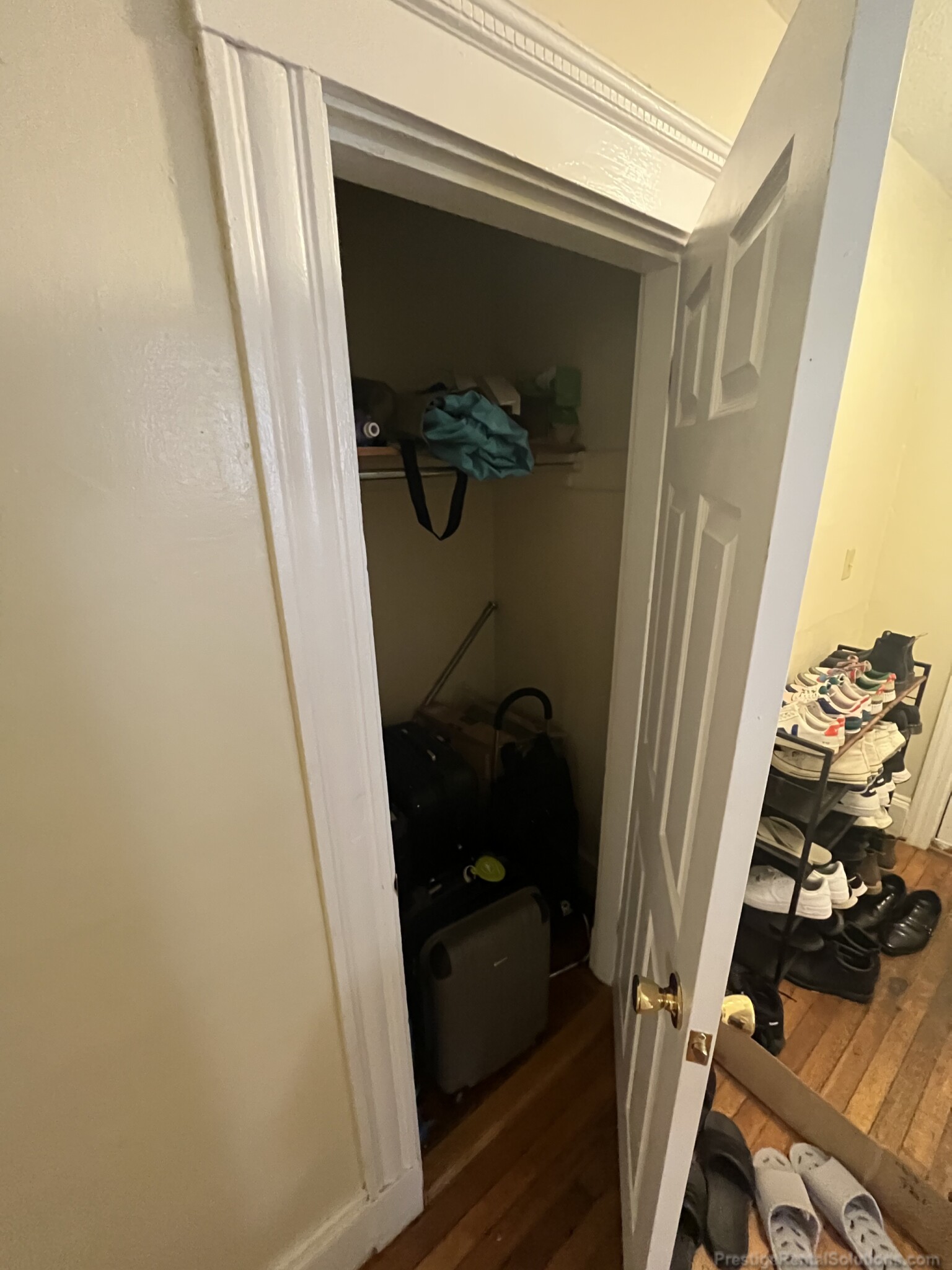 146 Chiswick Rd, Brighton