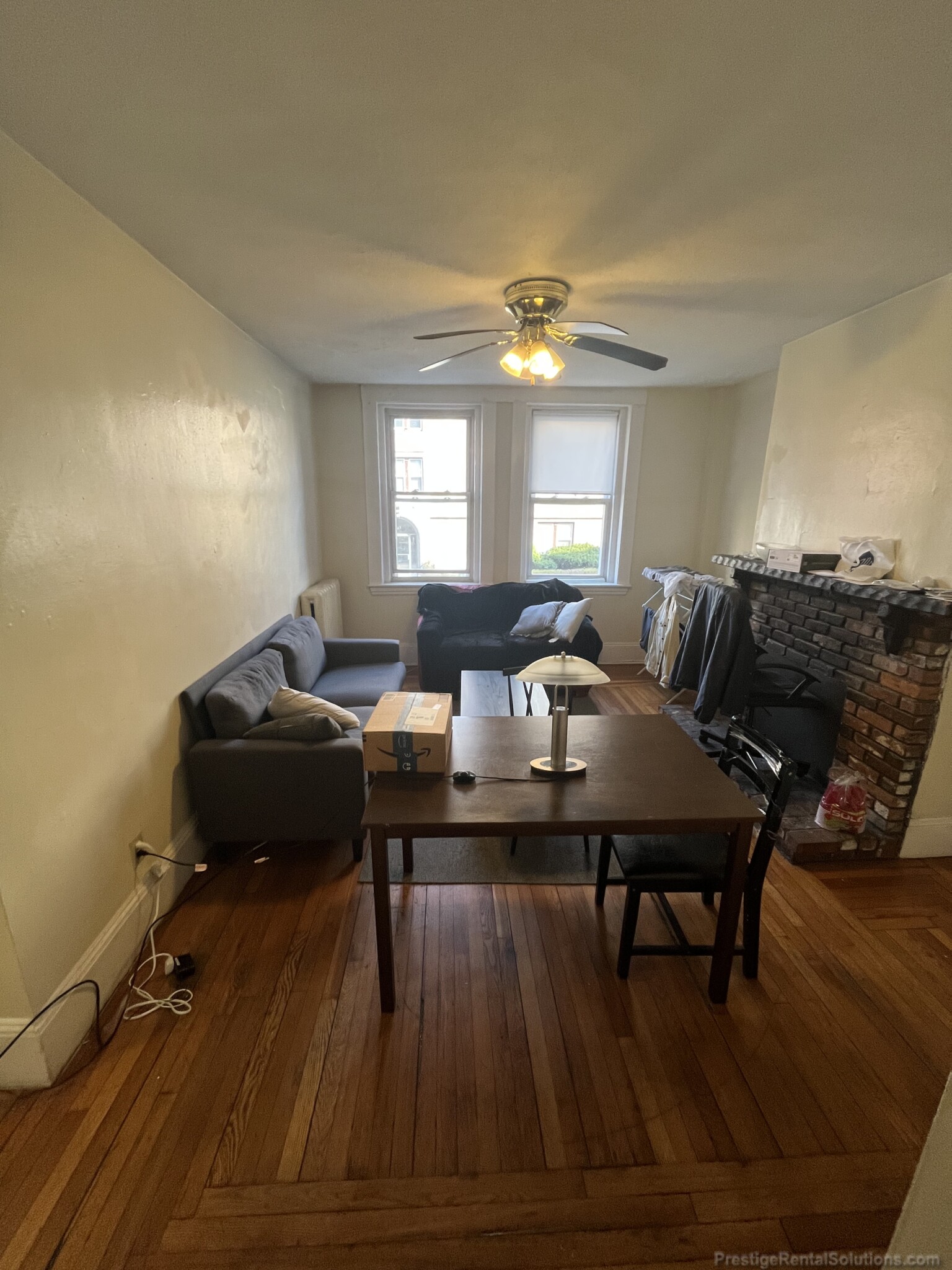 146 Chiswick Rd, Brighton