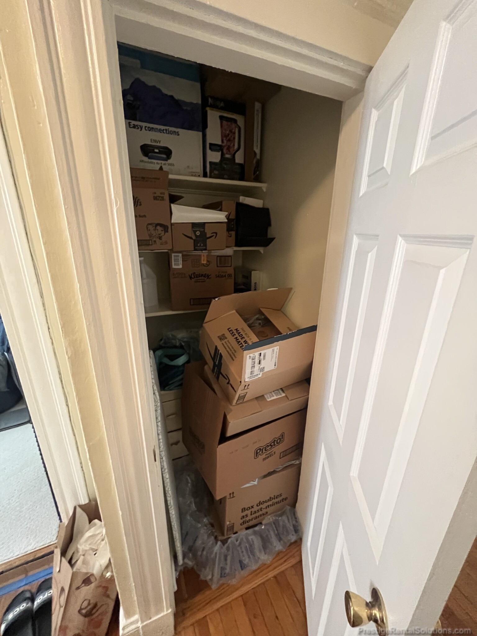 146 Chiswick Rd, Brighton