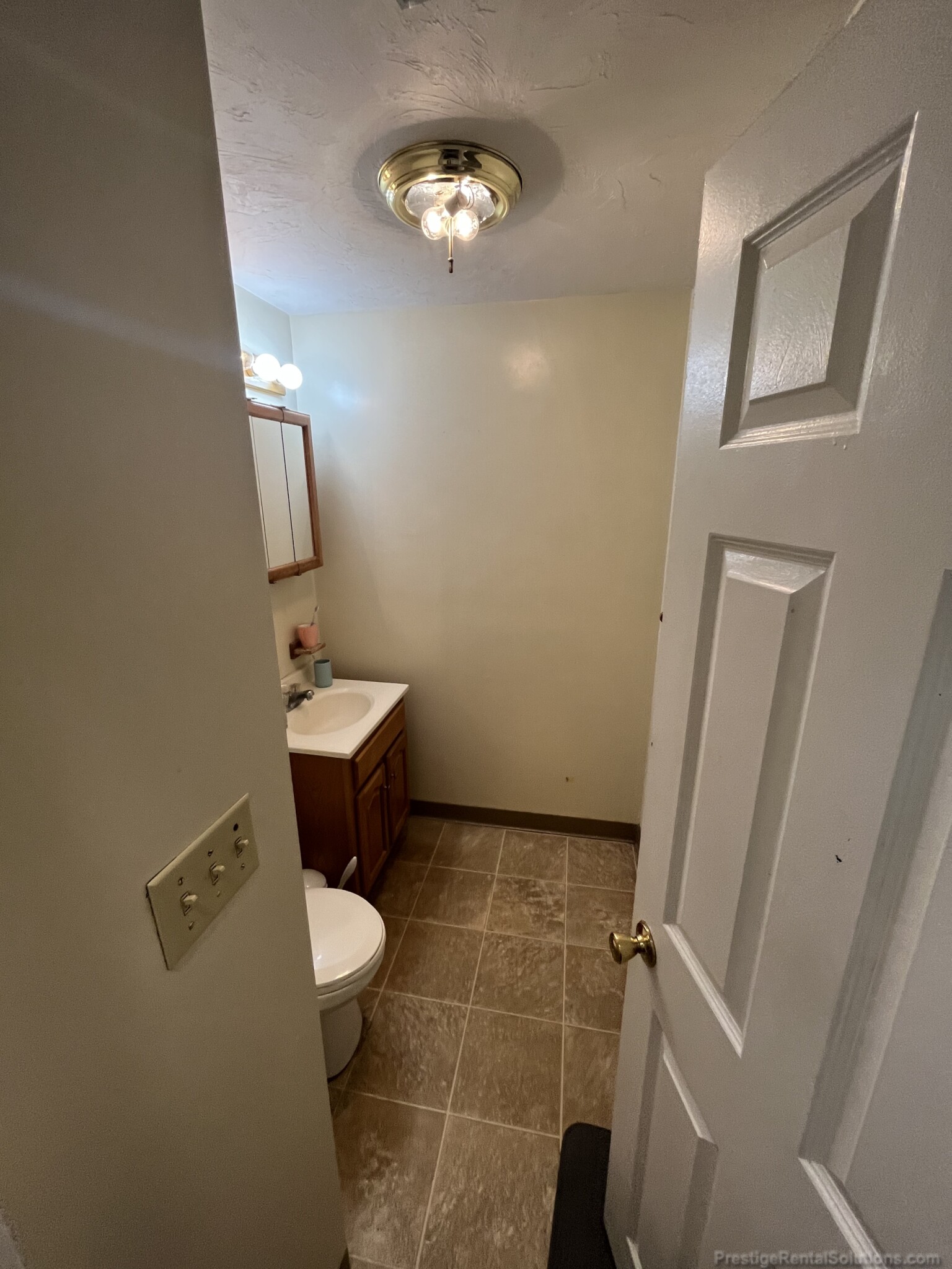 146 Chiswick Rd, Brighton