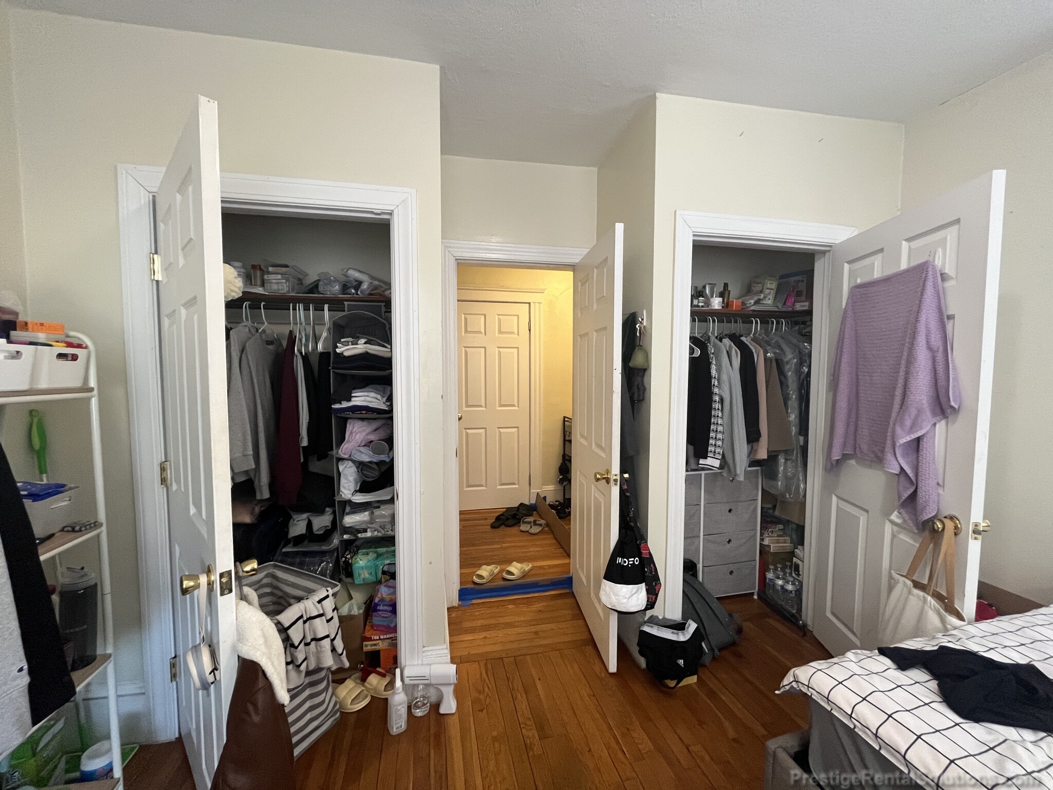 146 Chiswick Rd, Brighton