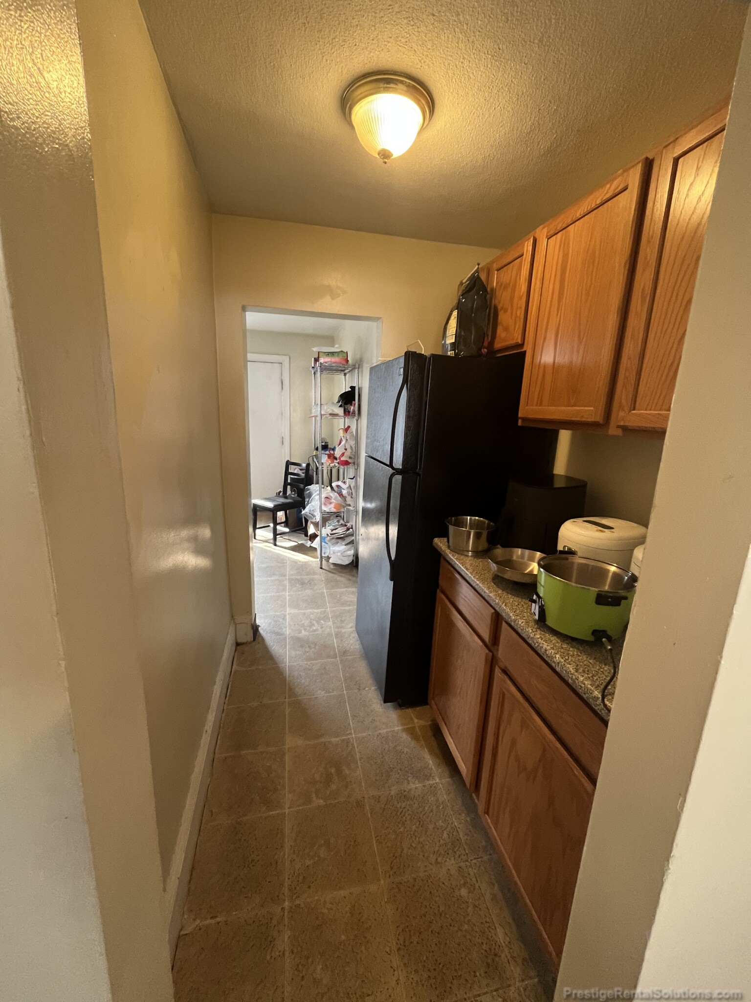 146 Chiswick Rd, Brighton