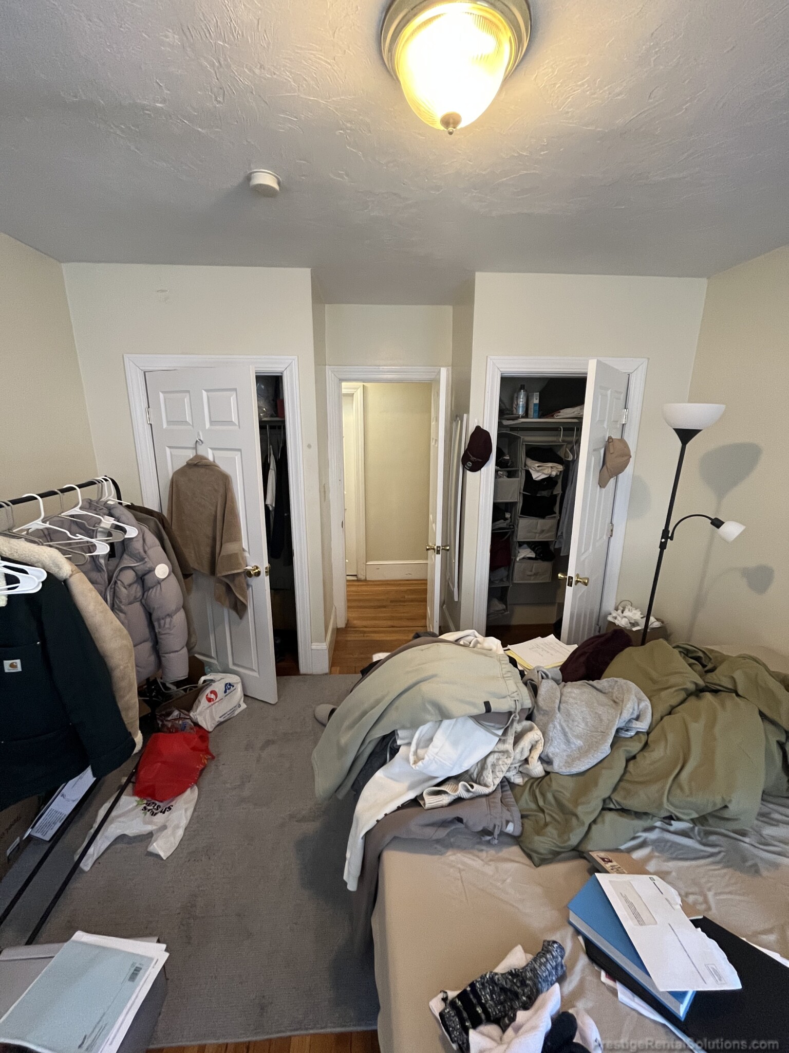 146 Chiswick Rd, Brighton