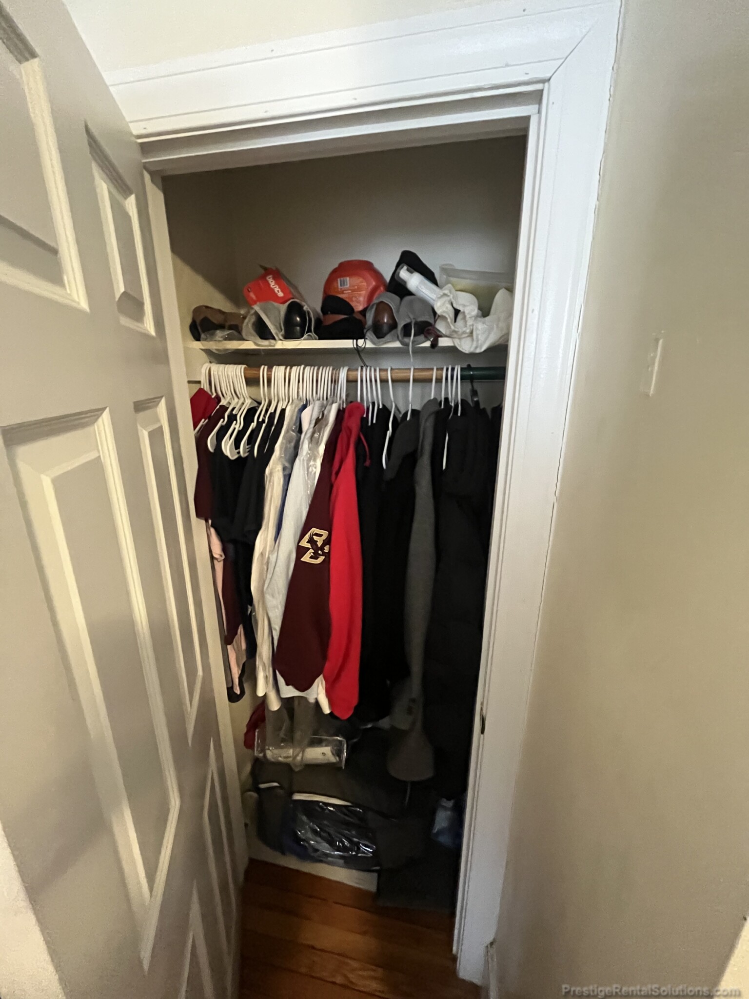 146 Chiswick Rd, Brighton