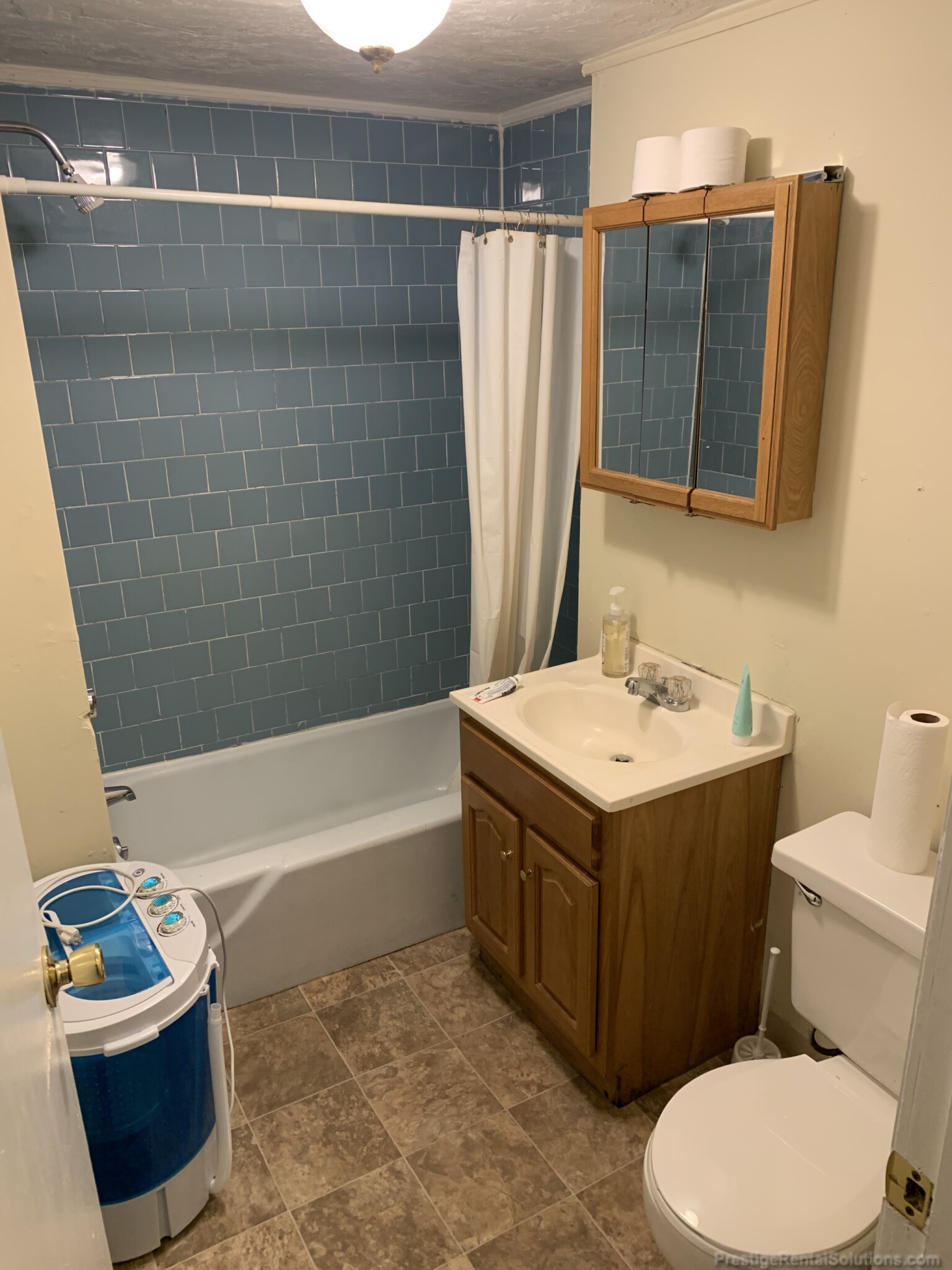 1124 Commonwealth Ave, Allston