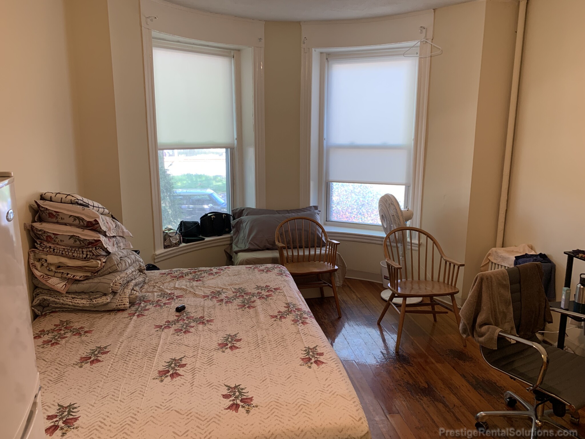 1124 Commonwealth Ave, Allston