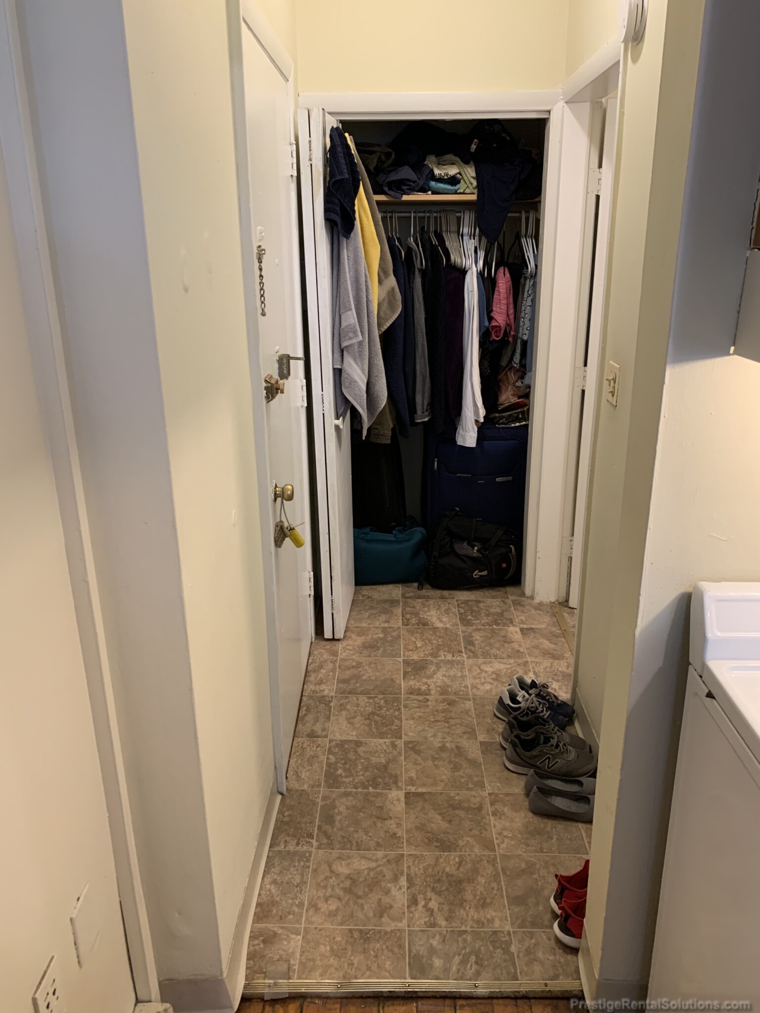 1124 Commonwealth Ave, Allston