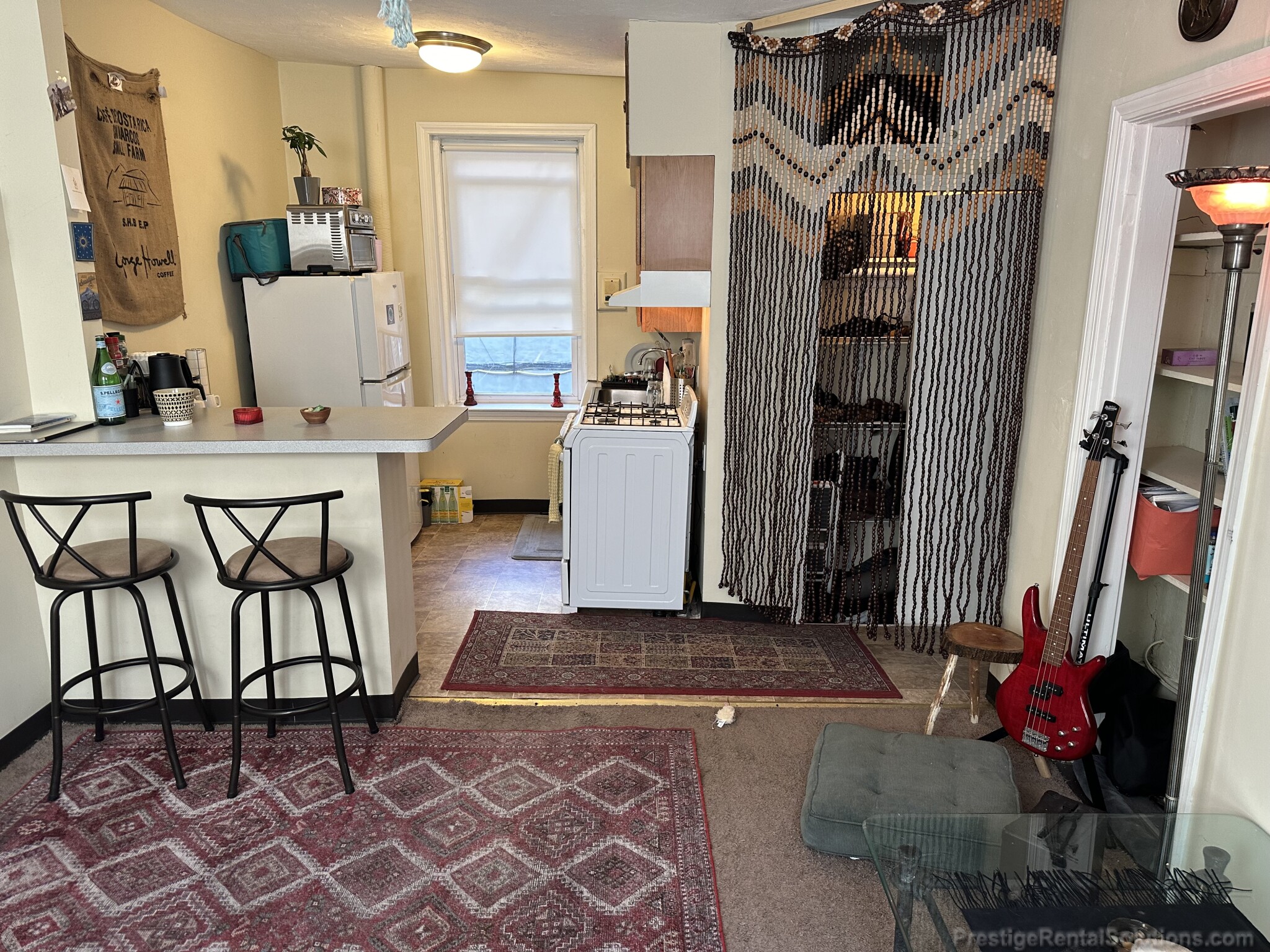 161 Kelton St, Allston