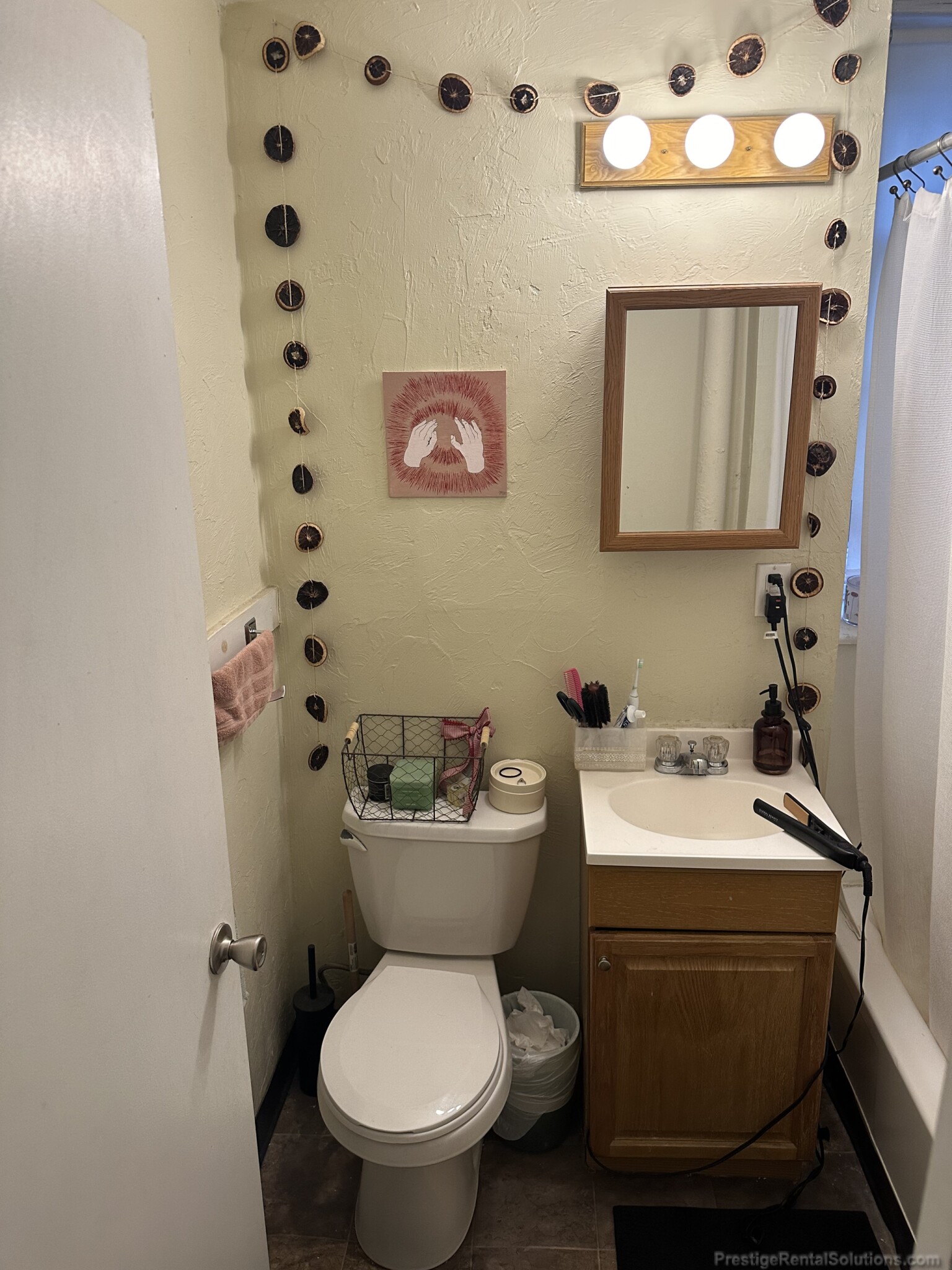 161 Kelton St, Allston