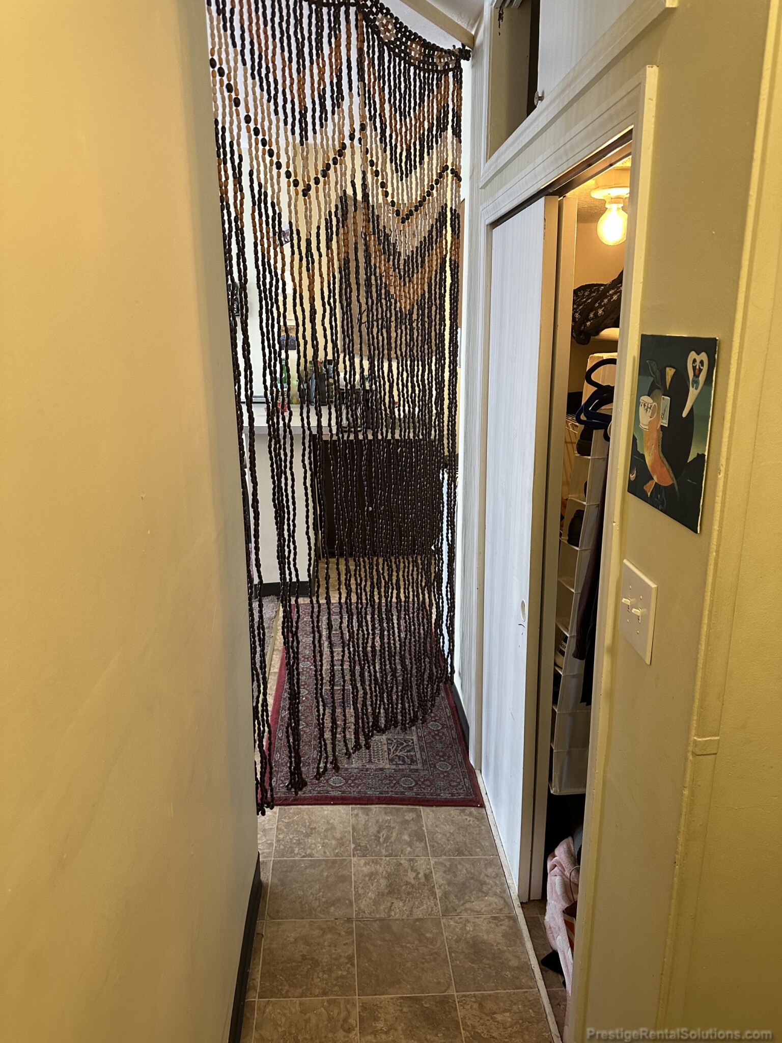 161 Kelton St, Allston