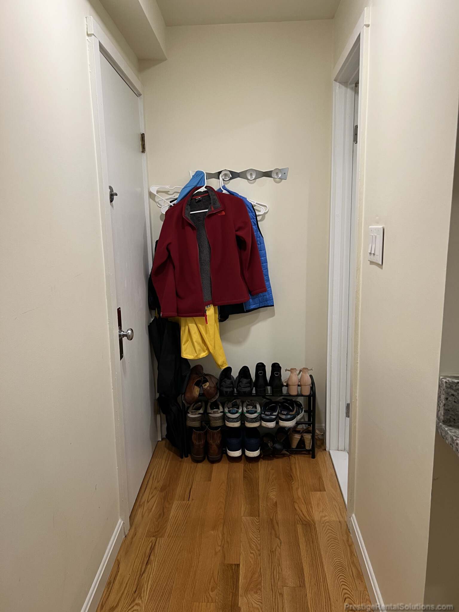 525 East 3rd St, South Boston