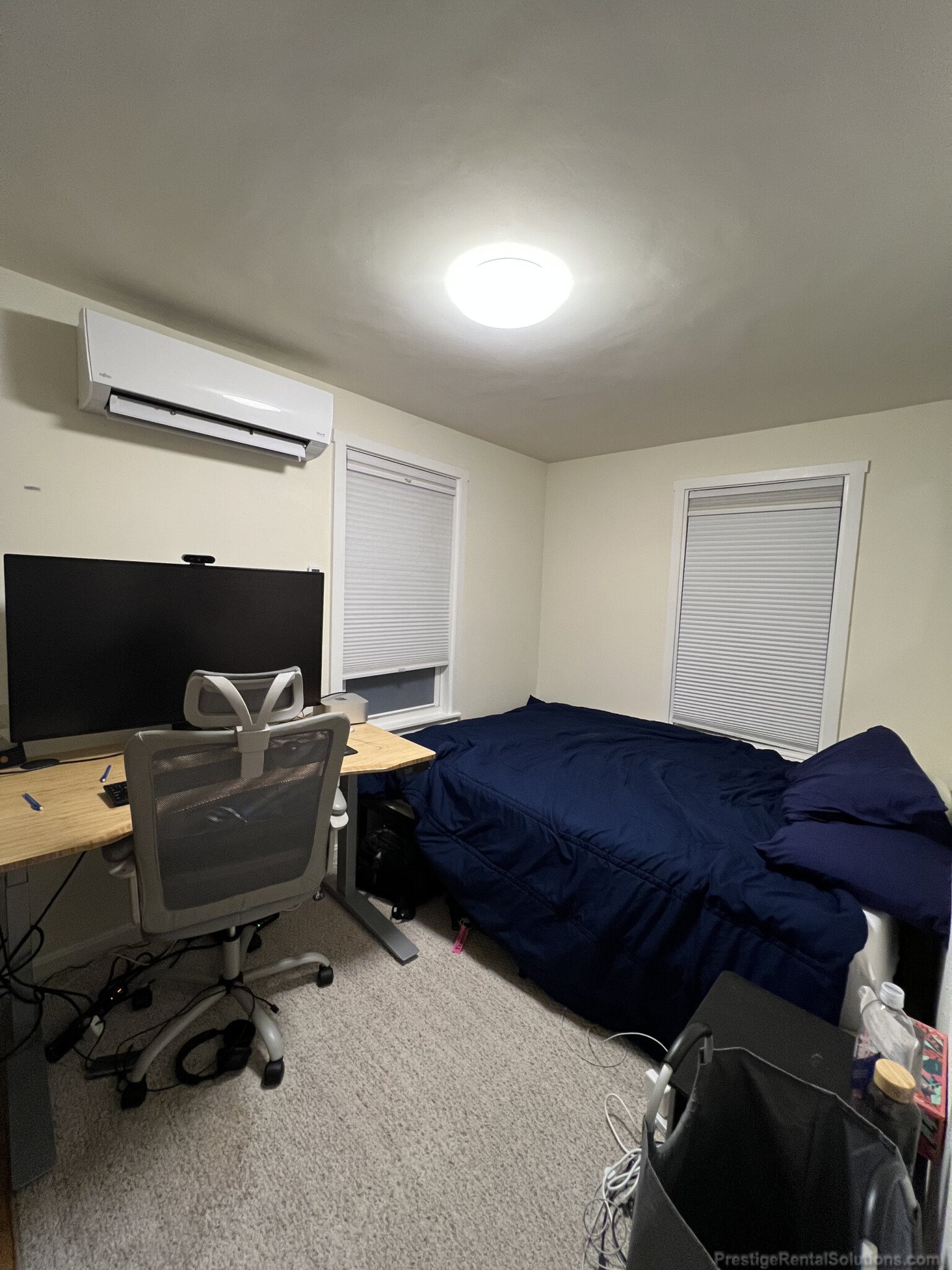 525 East 3rd St, South Boston