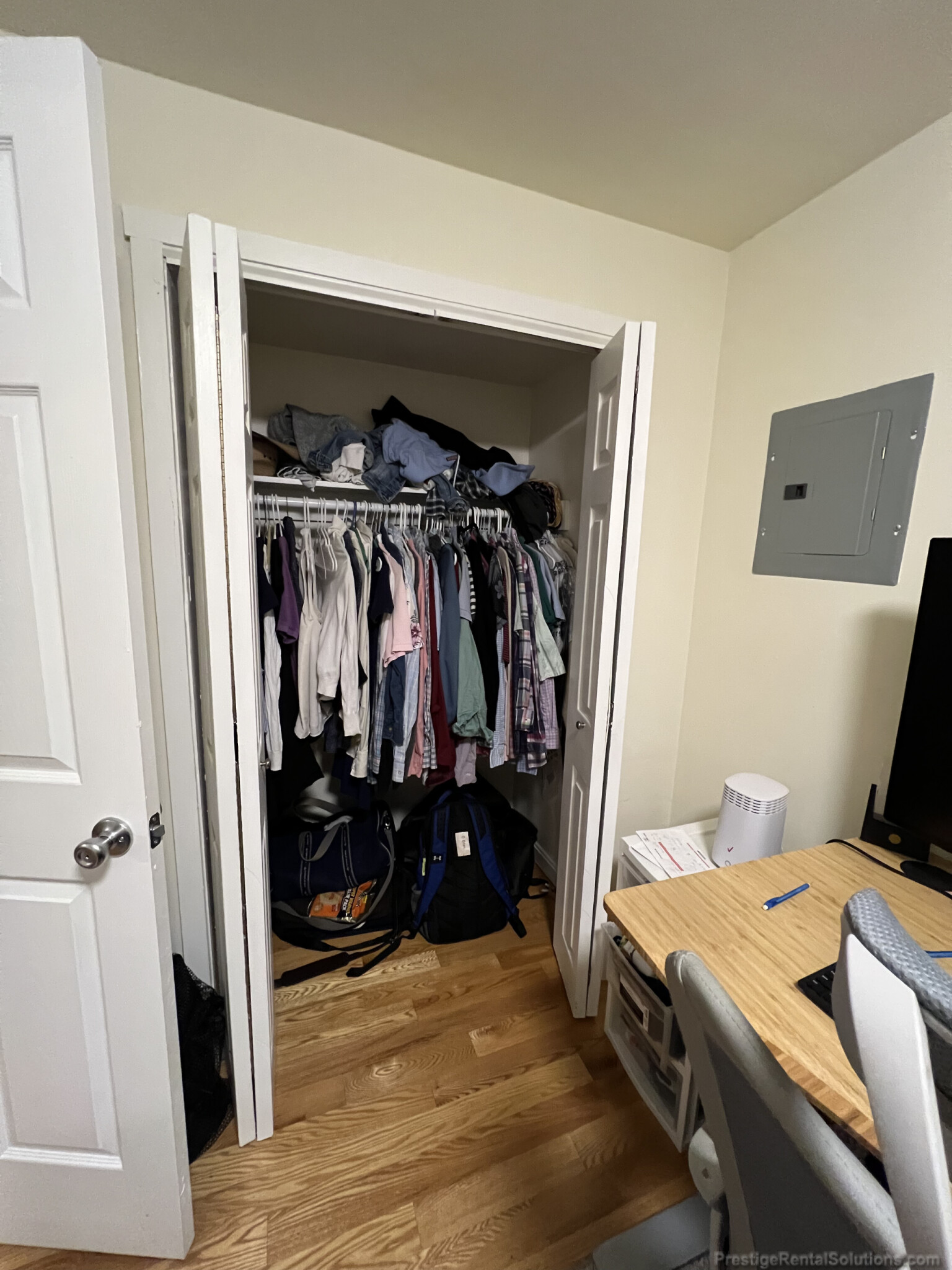 525 East 3rd St, South Boston