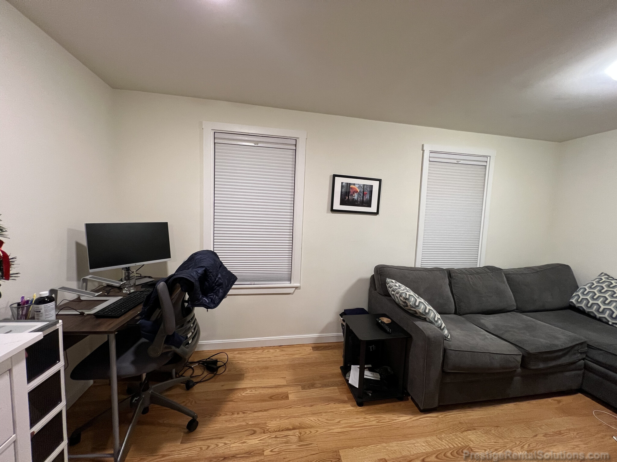 525 East 3rd St, South Boston