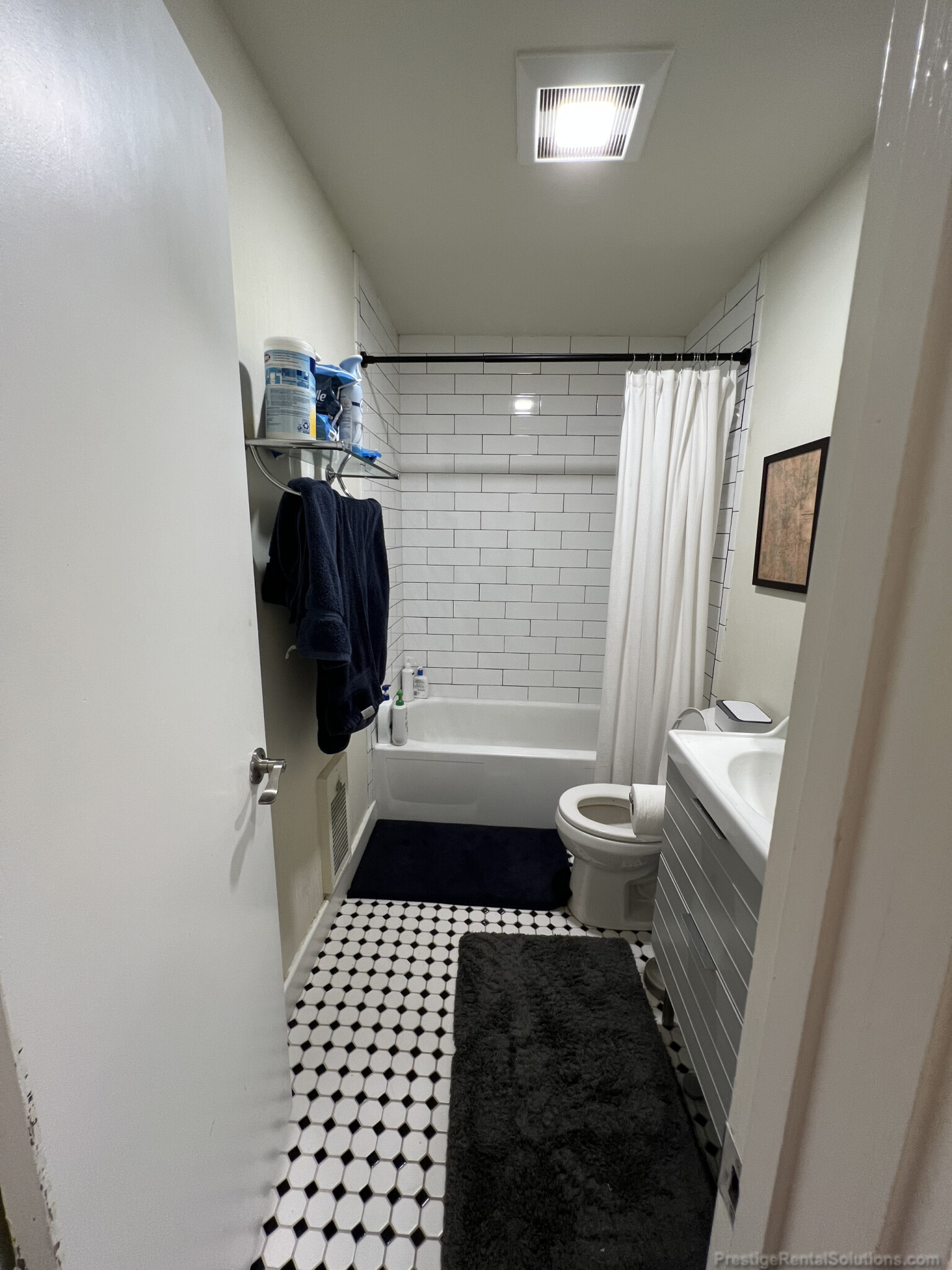 525 East 3rd St, South Boston