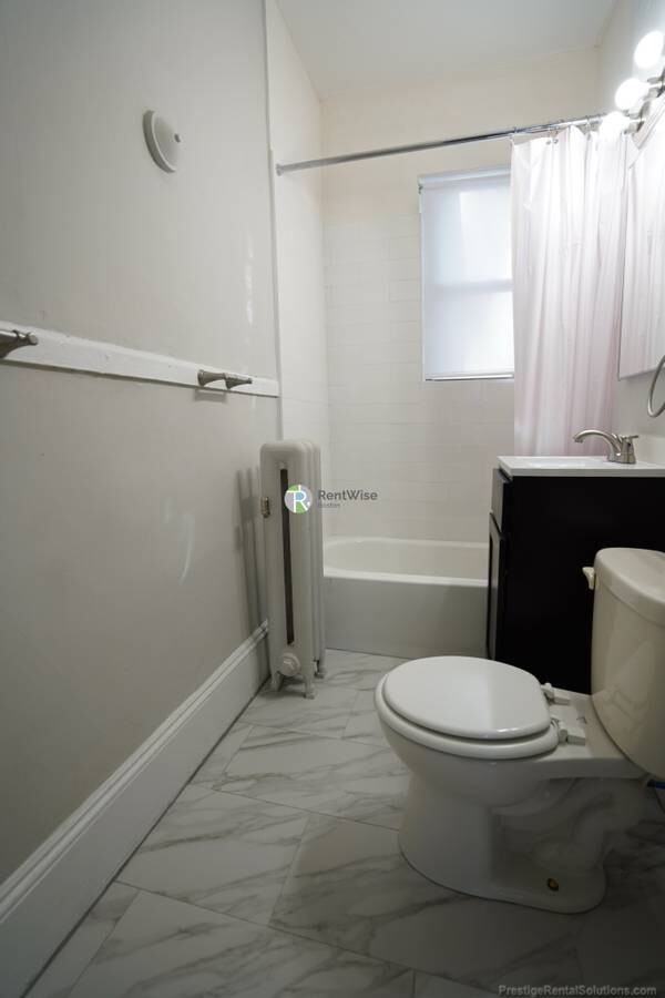 45 Gordon St, Brighton