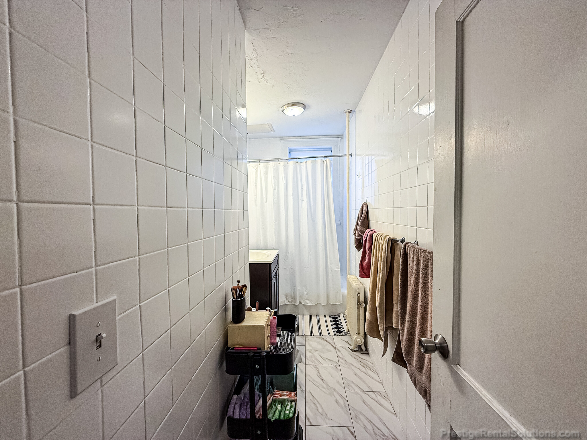 90 Cypress St, Emerson Gardens