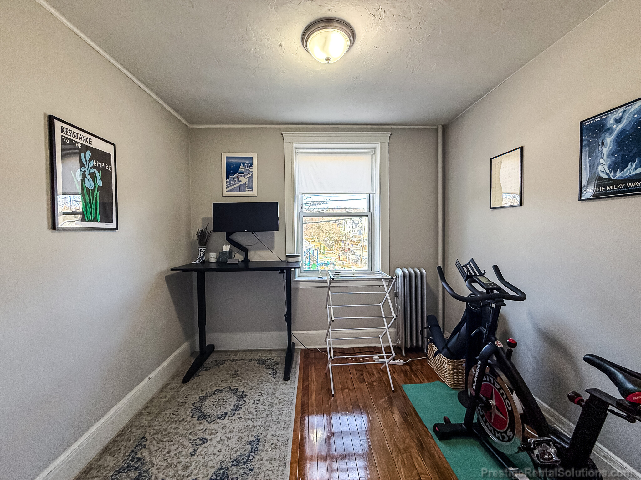 90 Cypress St, Emerson Gardens