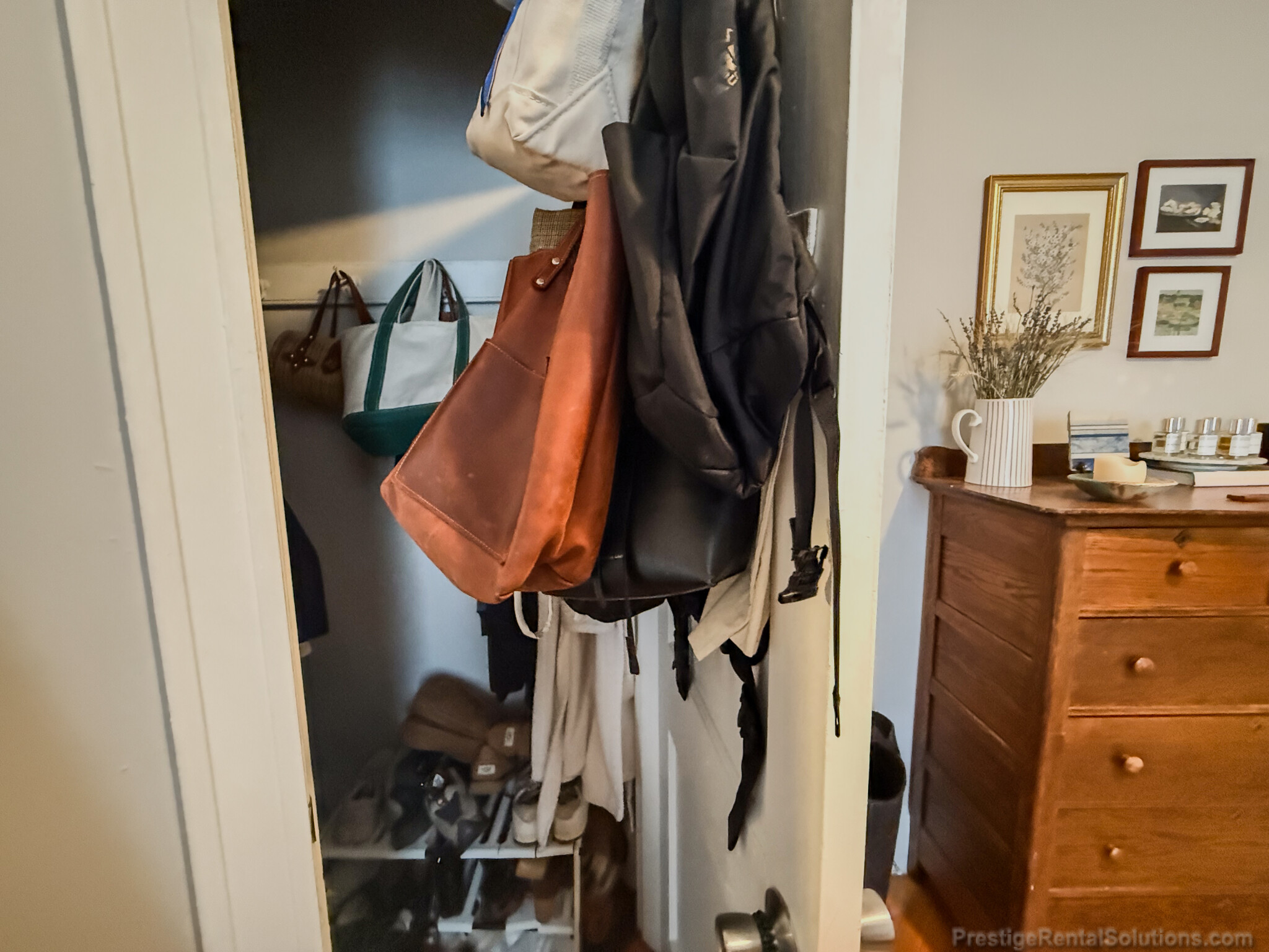 90 Cypress St, Emerson Gardens