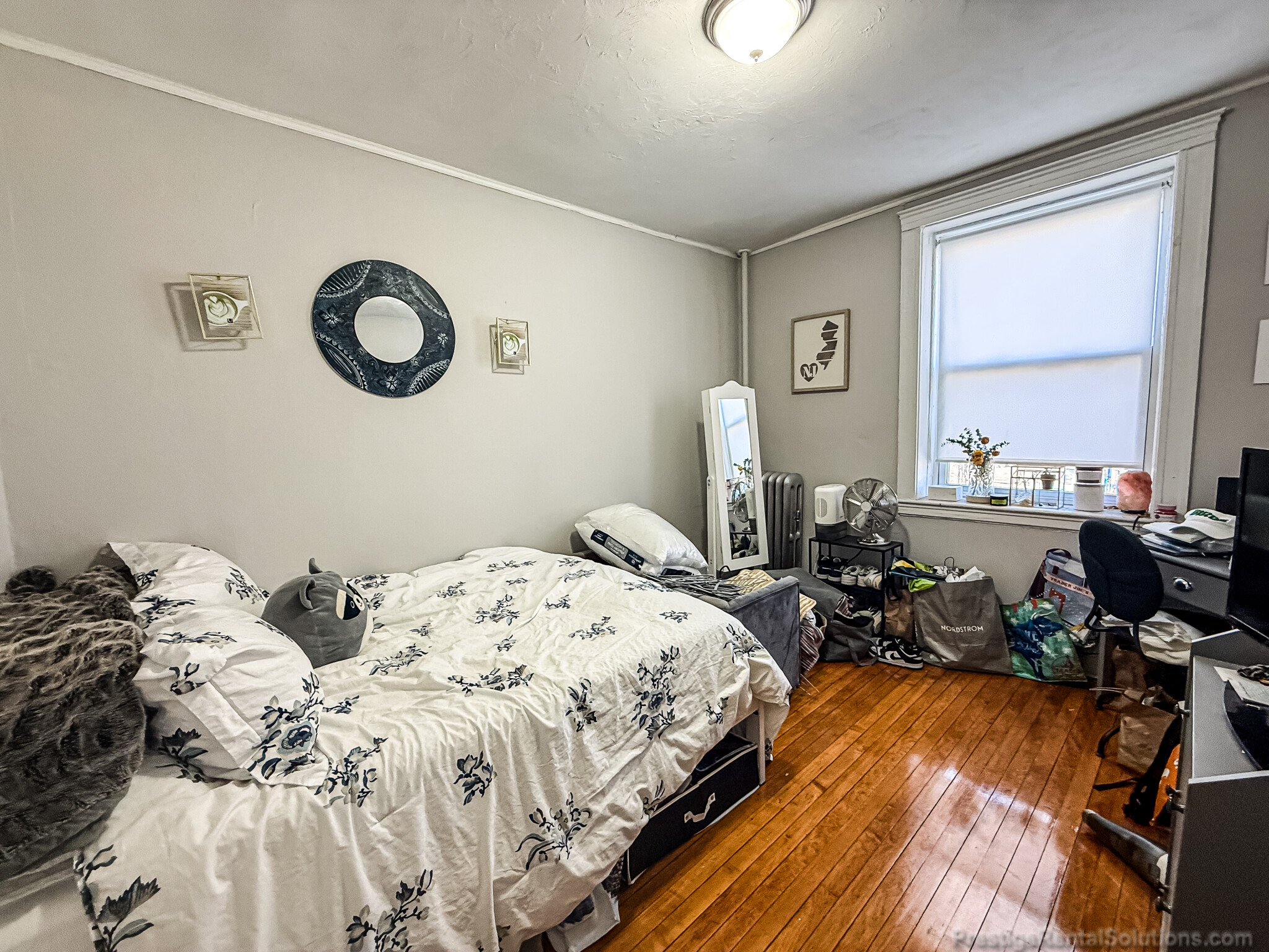 90 Cypress St, Emerson Gardens