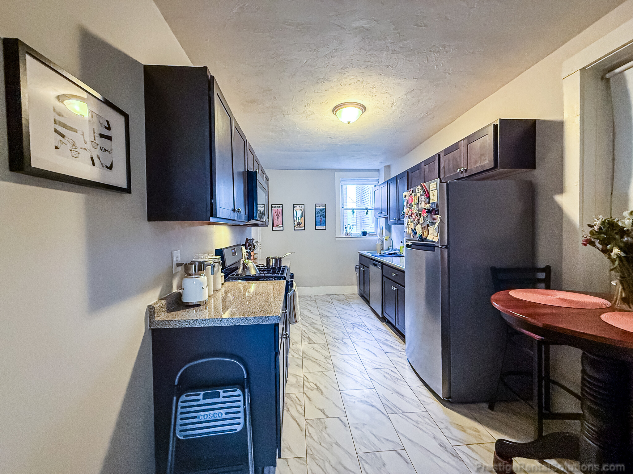 90 Cypress St, Emerson Gardens