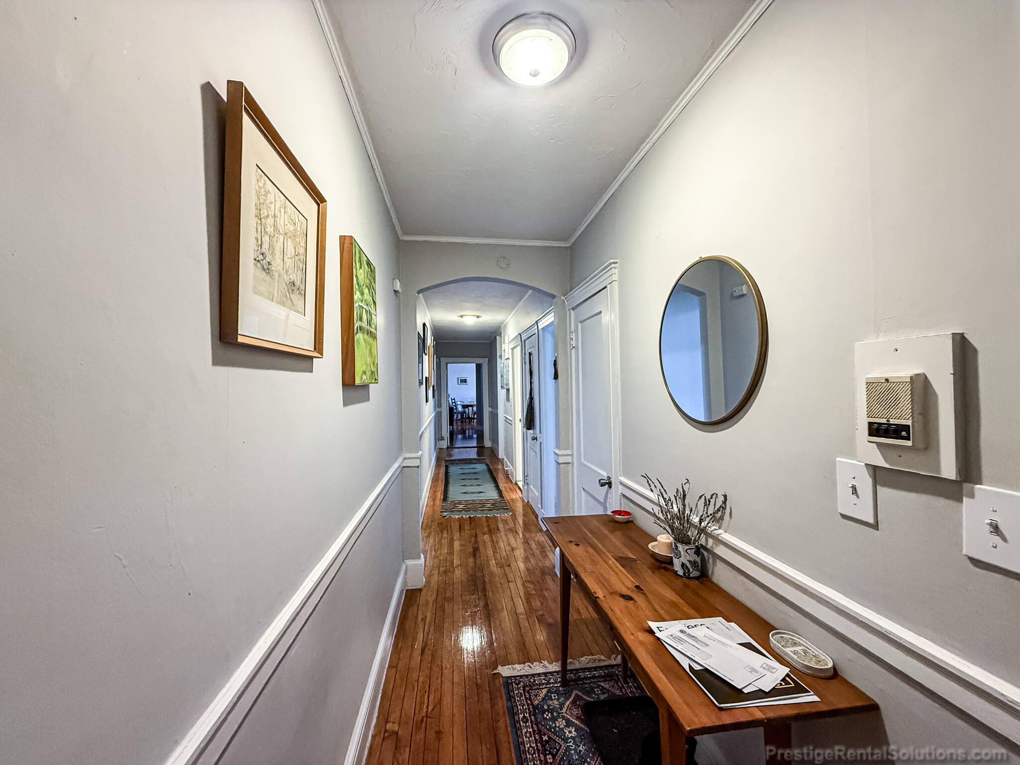 90 Cypress St, Emerson Gardens