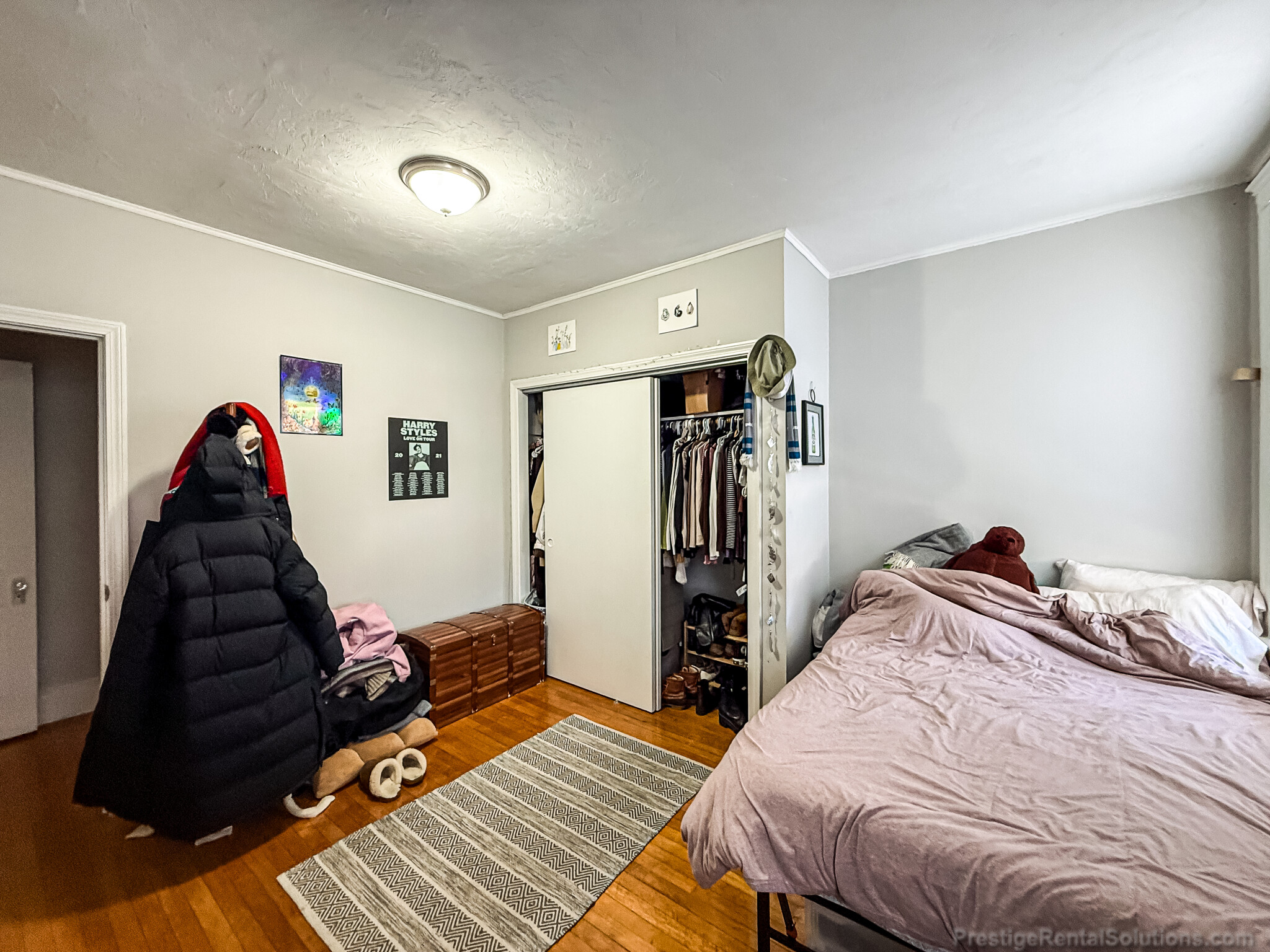 90 Cypress St, Emerson Gardens