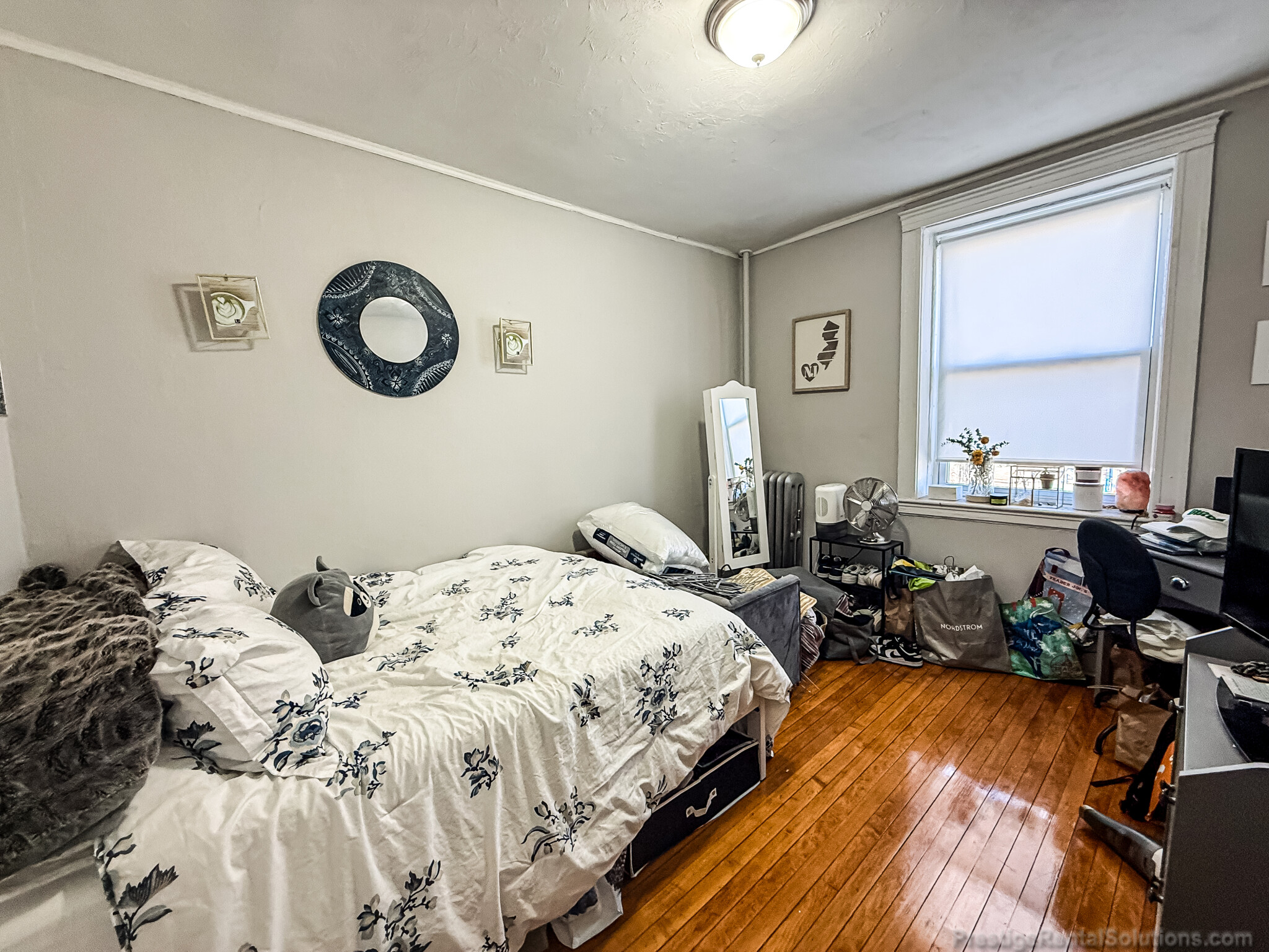 90 Cypress St, Emerson Gardens