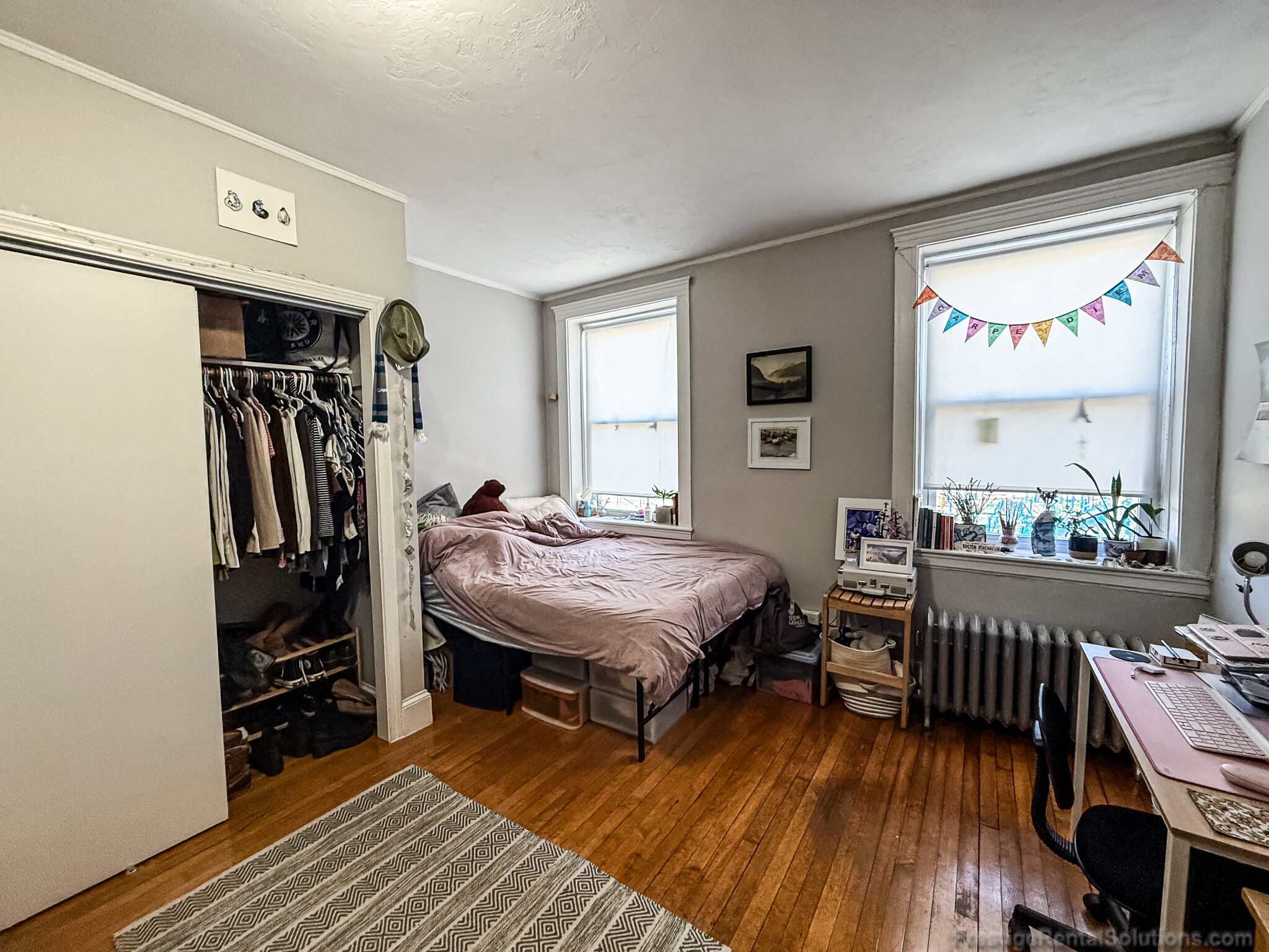 90 Cypress St, Emerson Gardens